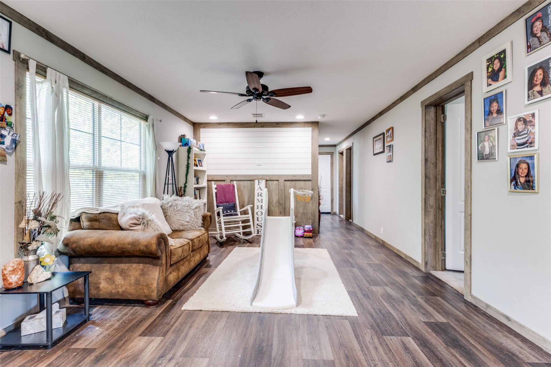 3211 County Road 114