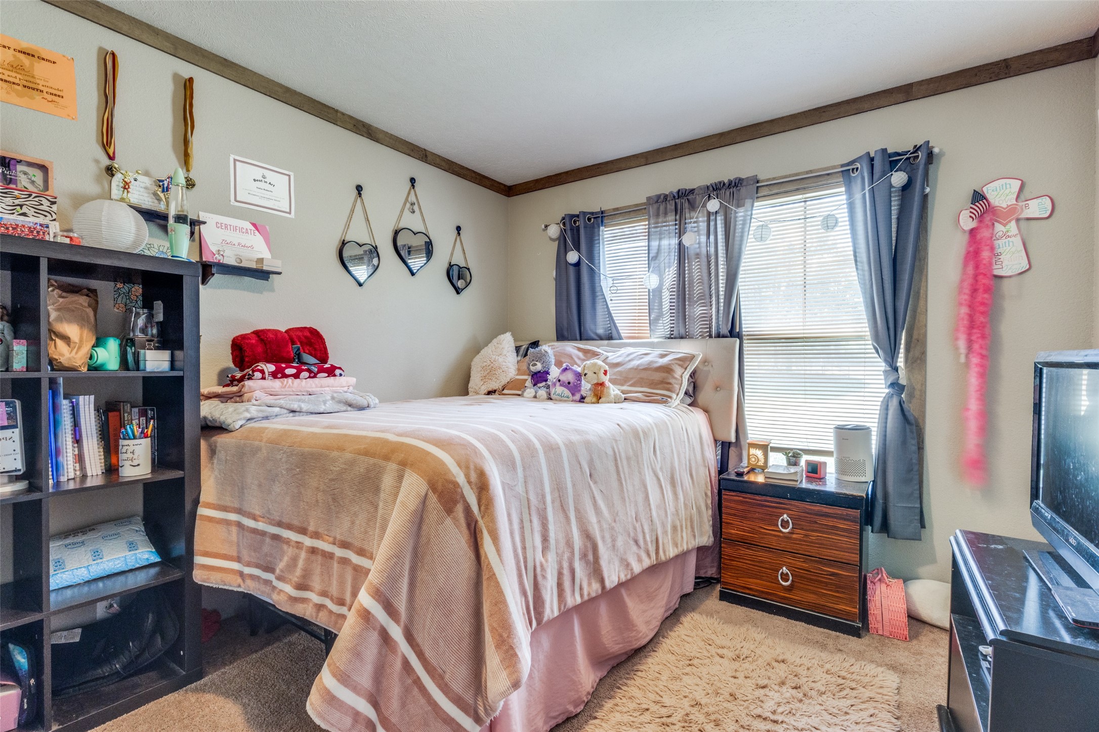 3211 County Road 114