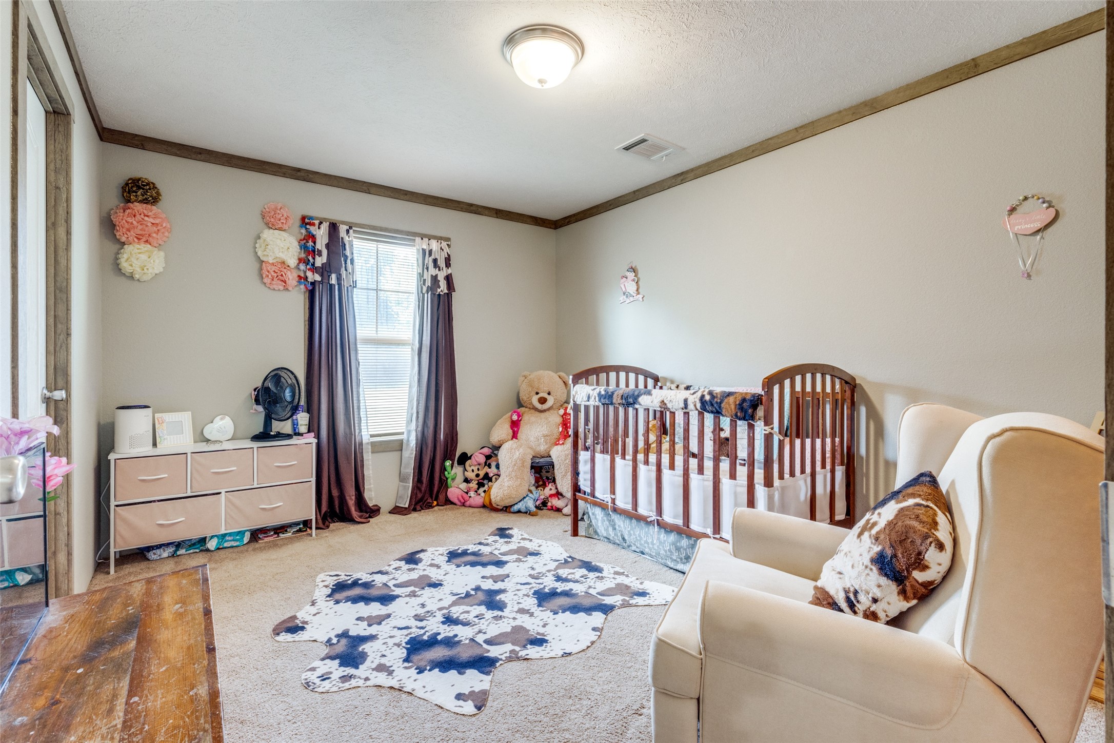 3211 County Road 114