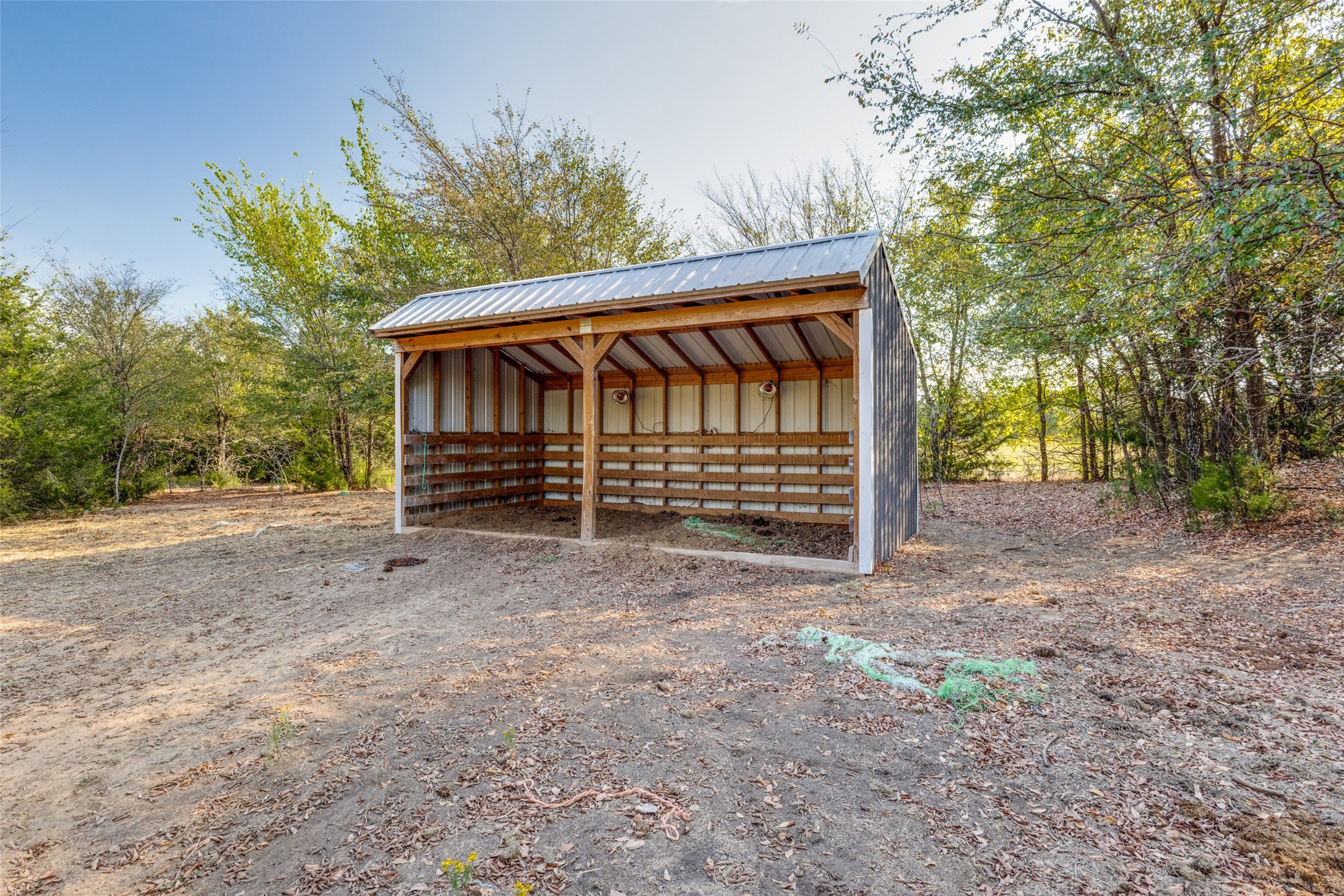 3211 County Road 114