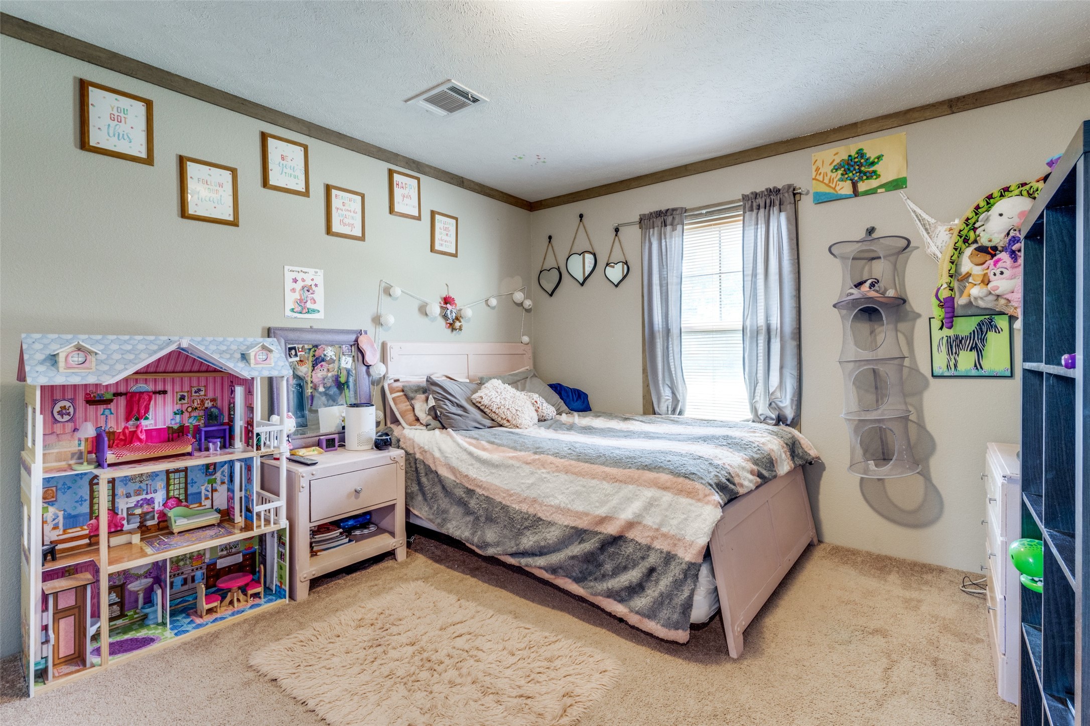 3211 County Road 114