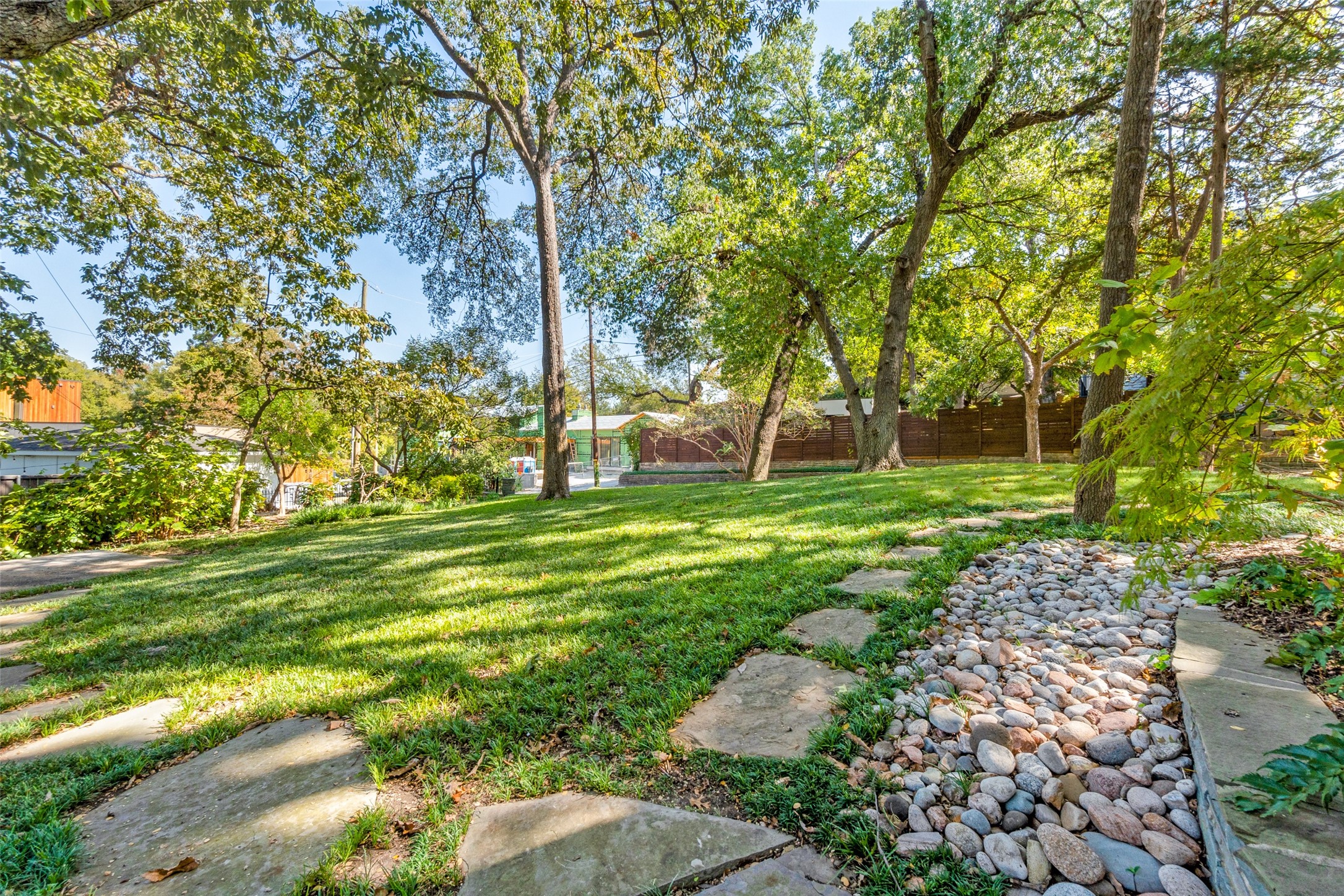 7011 Shook Avenue