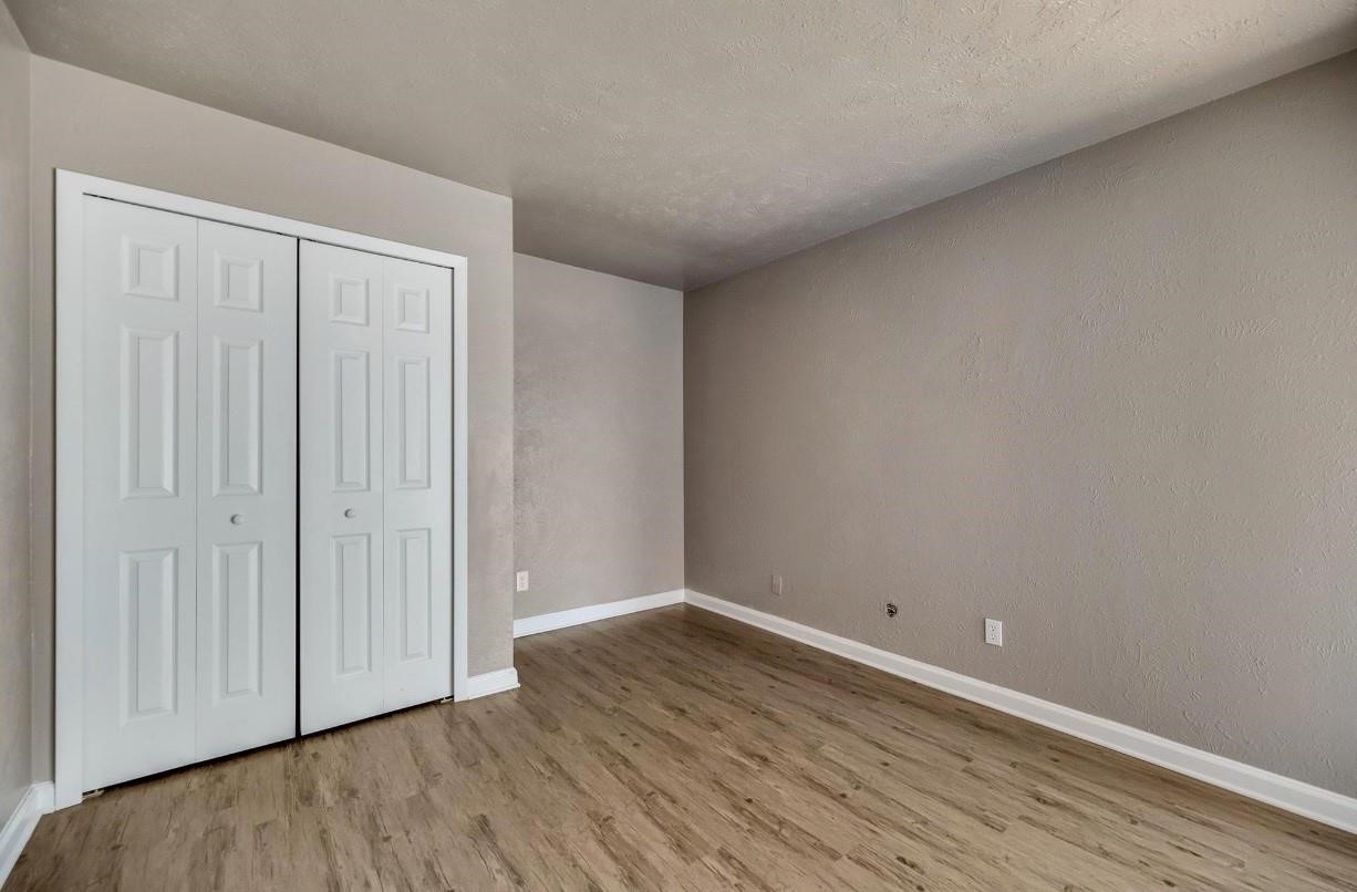 6009 Dooley Drive