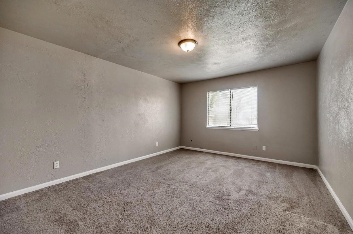 6009 Dooley Drive