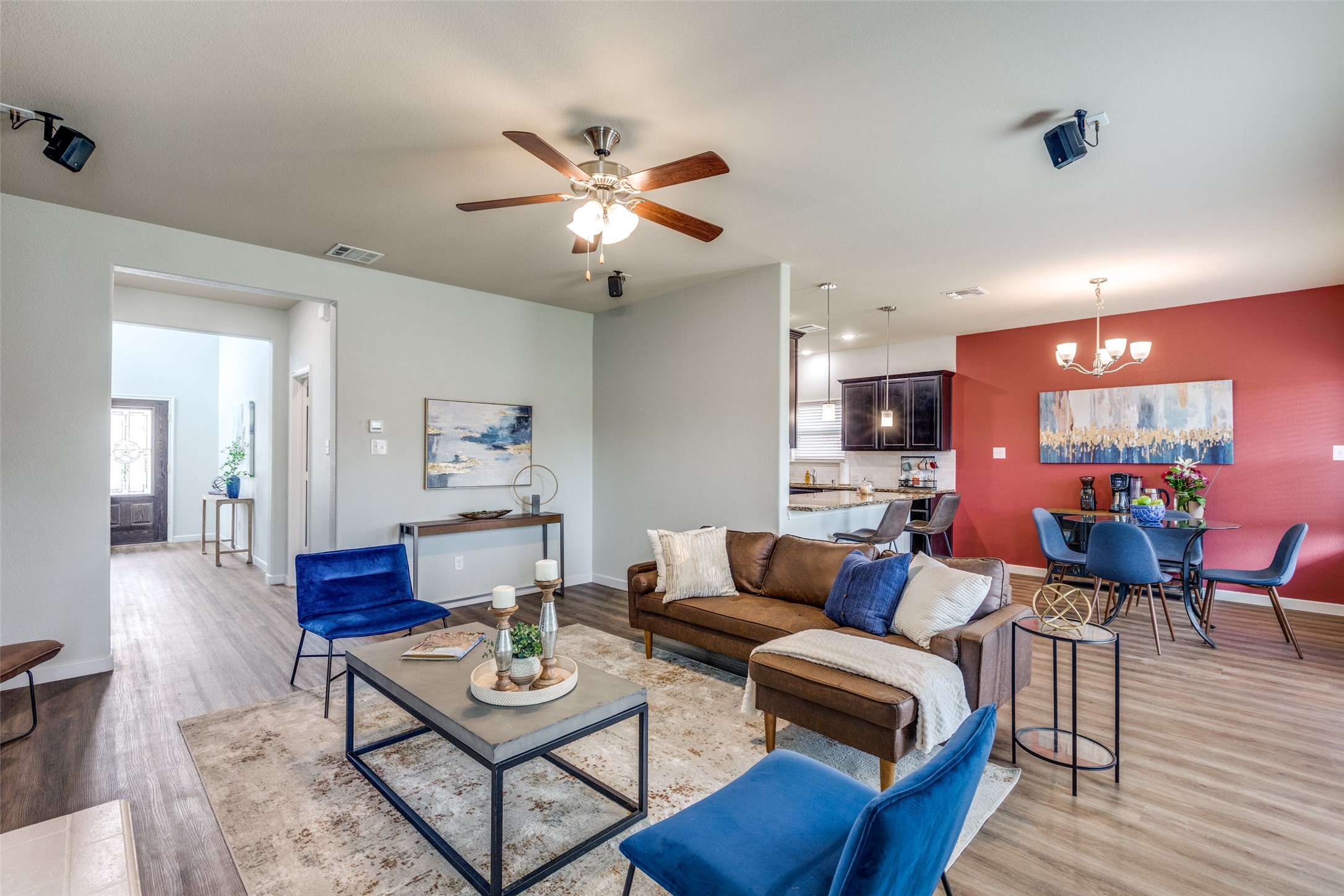 10341 Big Sandy Court