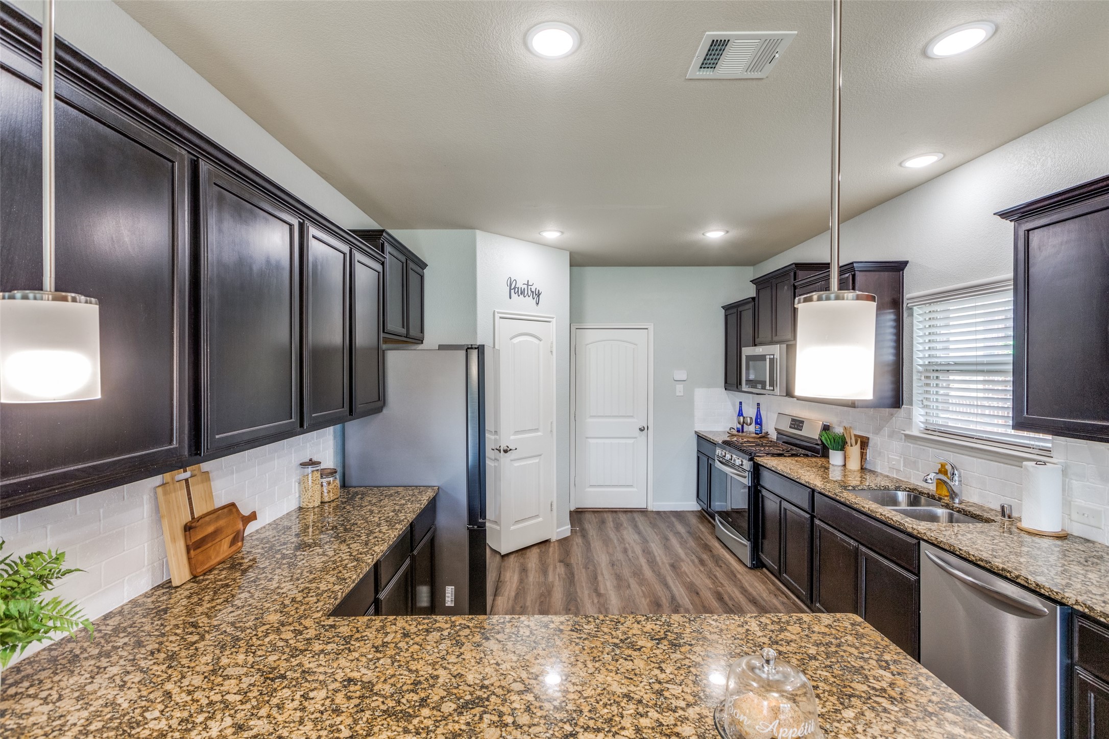 10341 Big Sandy Court