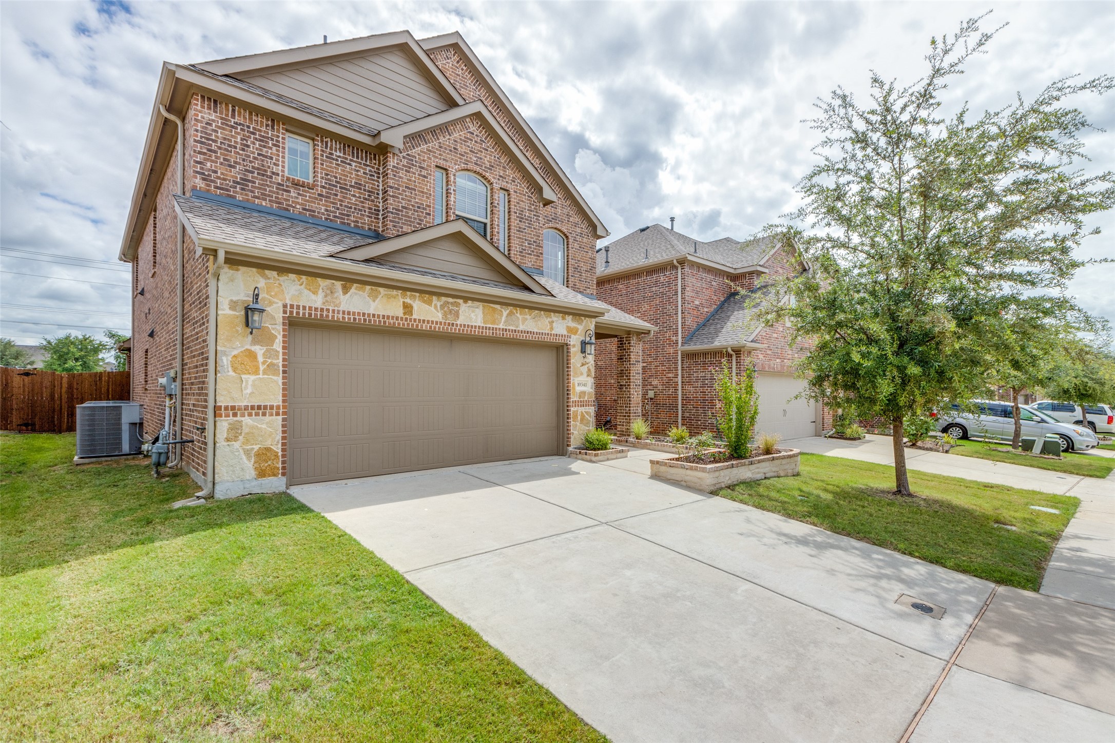 10341 Big Sandy Court