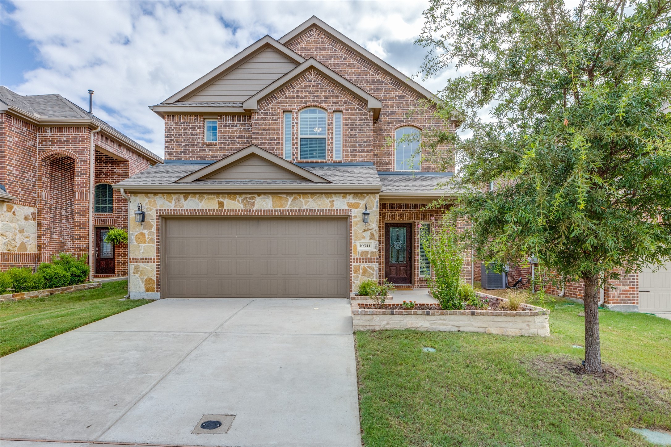 10341 Big Sandy Court