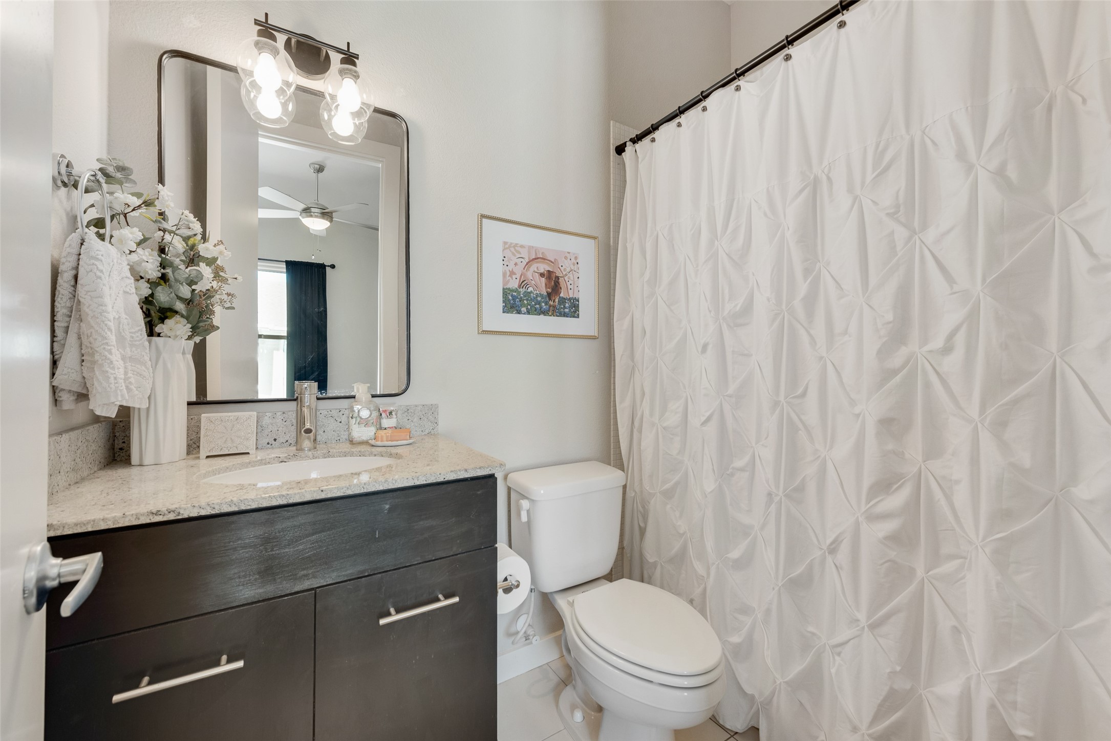 2335 Stutz Drive 49