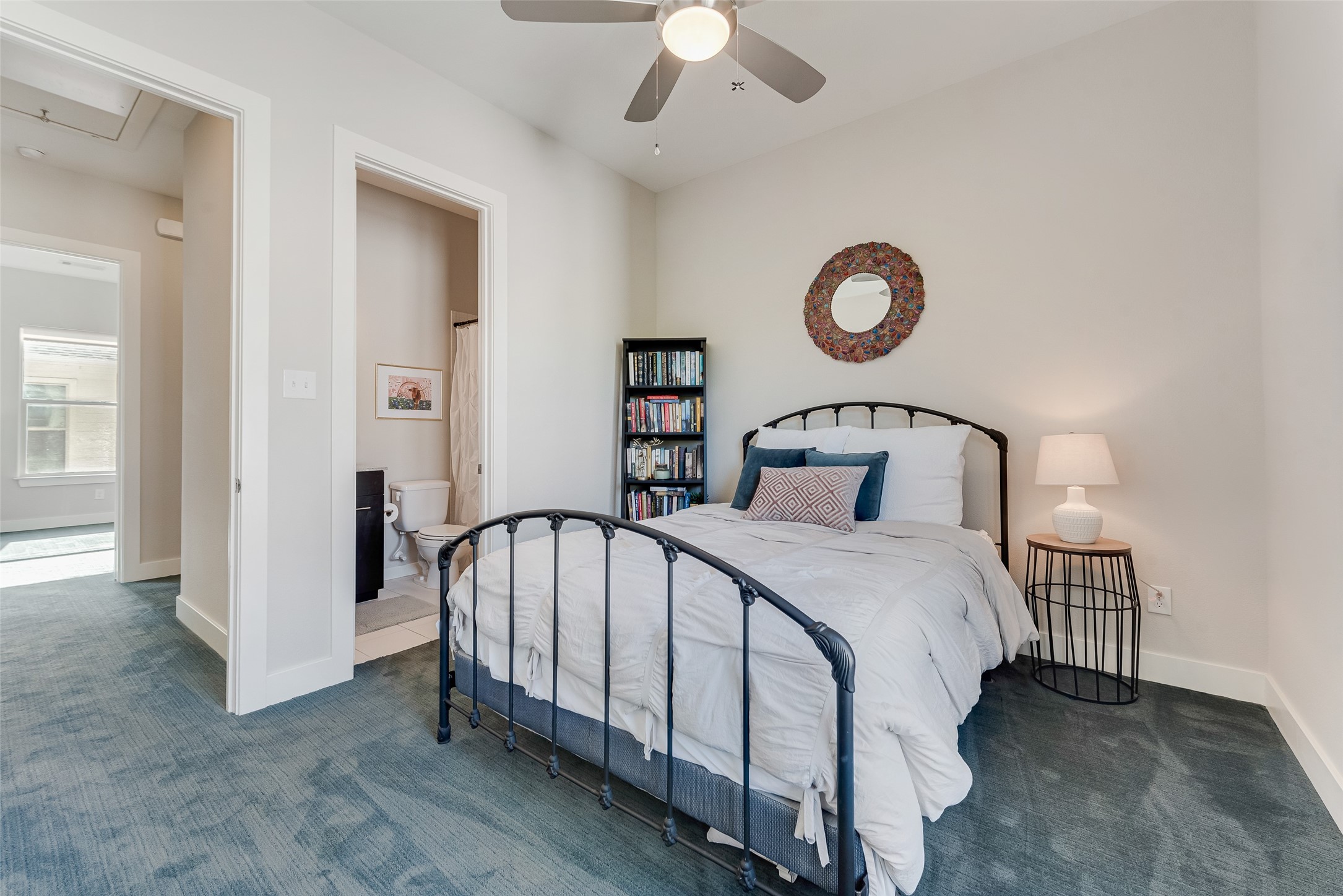 2335 Stutz Drive 49