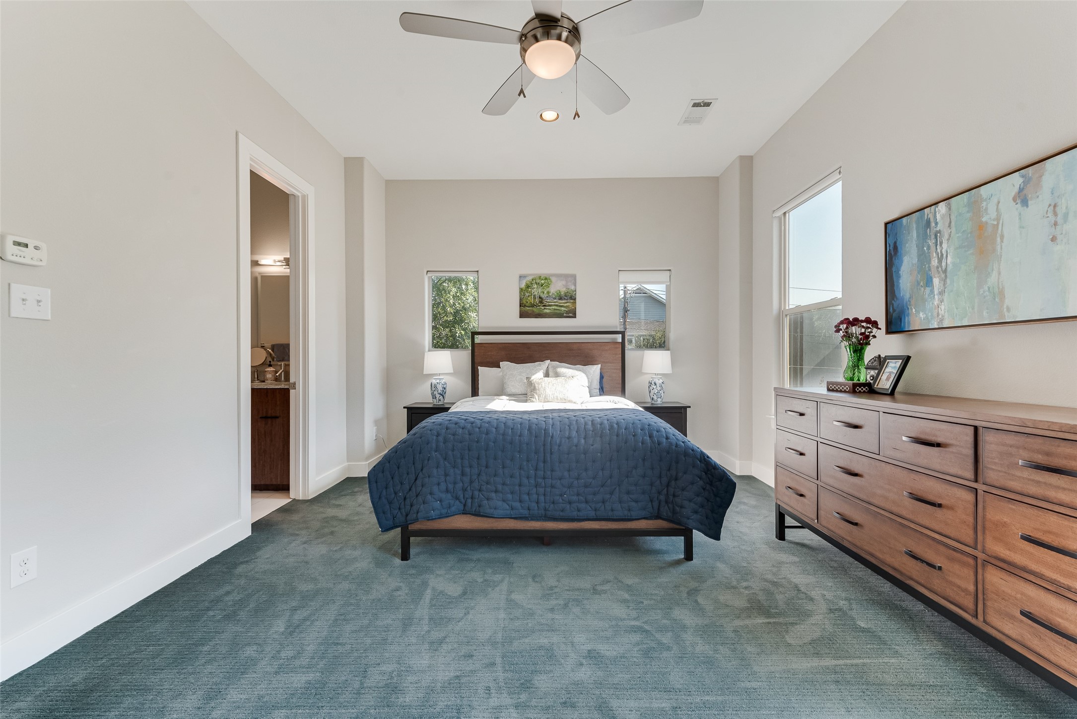 2335 Stutz Drive 49