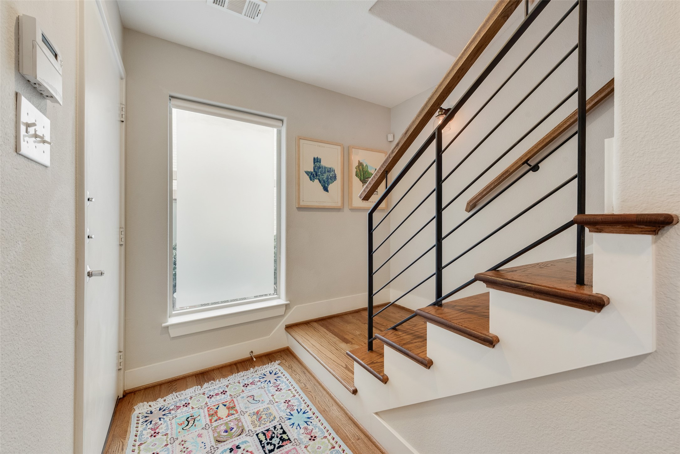 2335 Stutz Drive 49