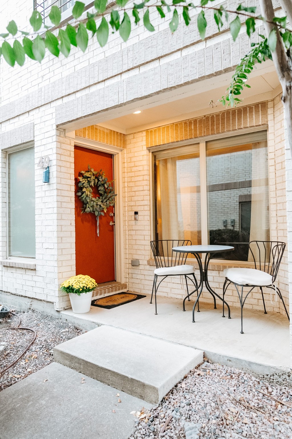 2335 Stutz Drive 49