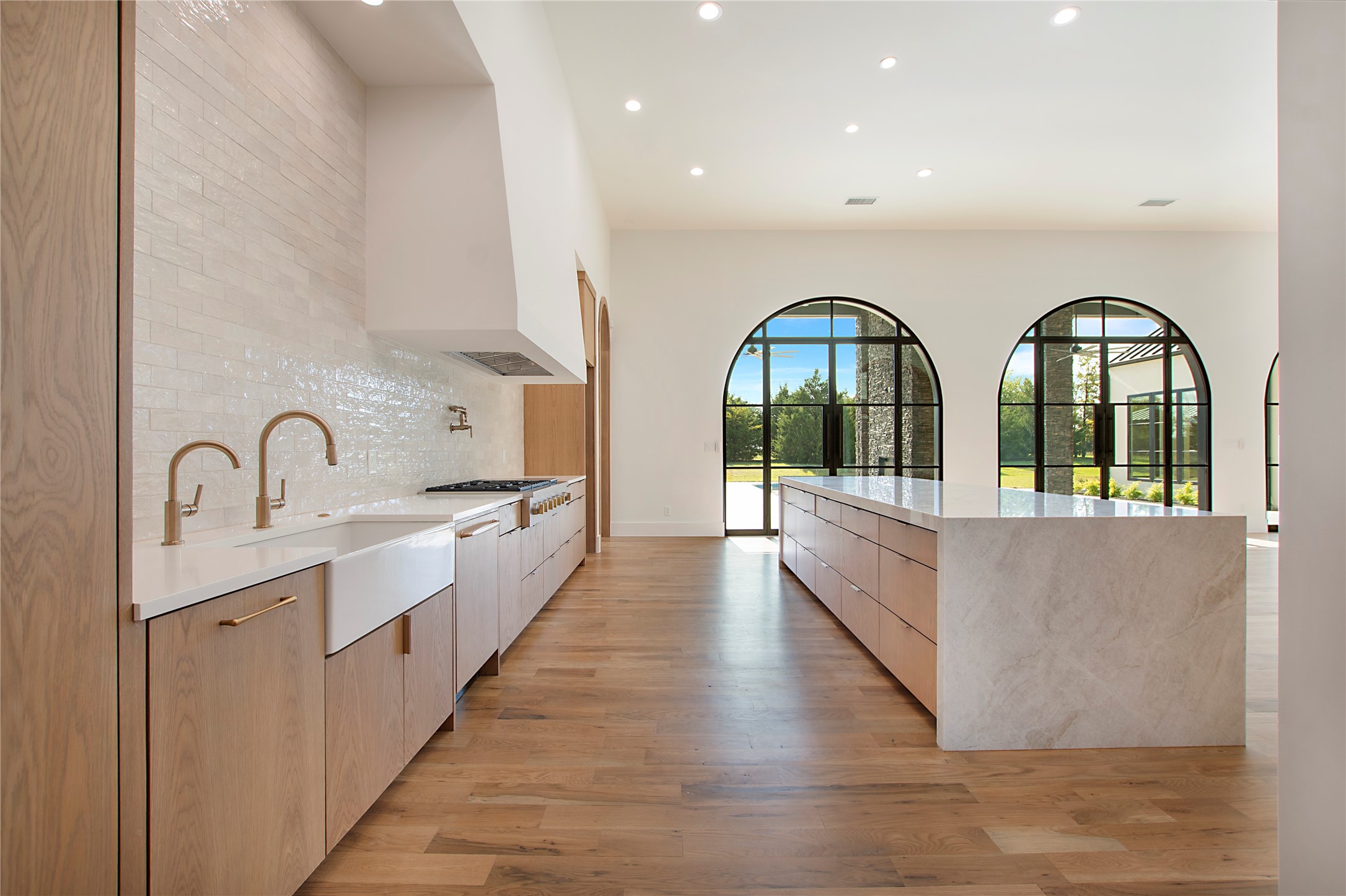 620 Rustic Ridge Court