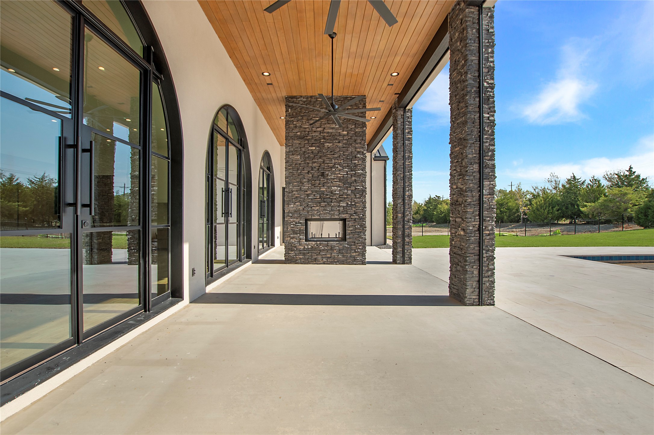 620 Rustic Ridge Court