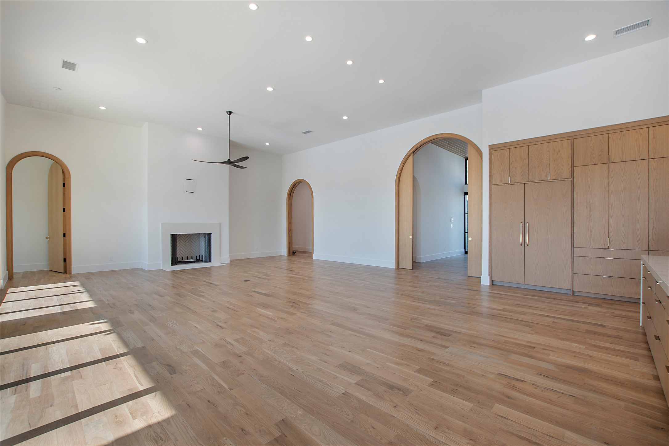 620 Rustic Ridge Court
