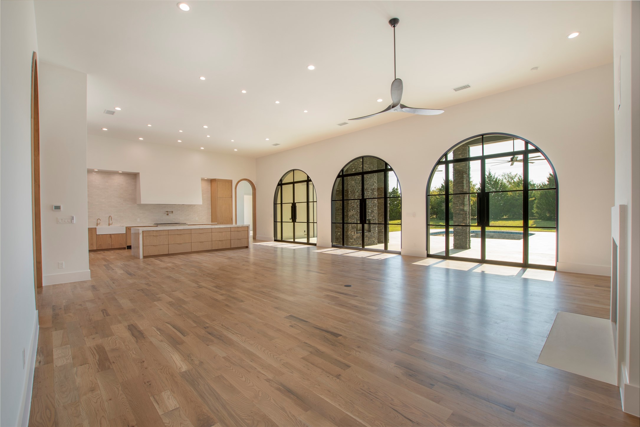 620 Rustic Ridge Court