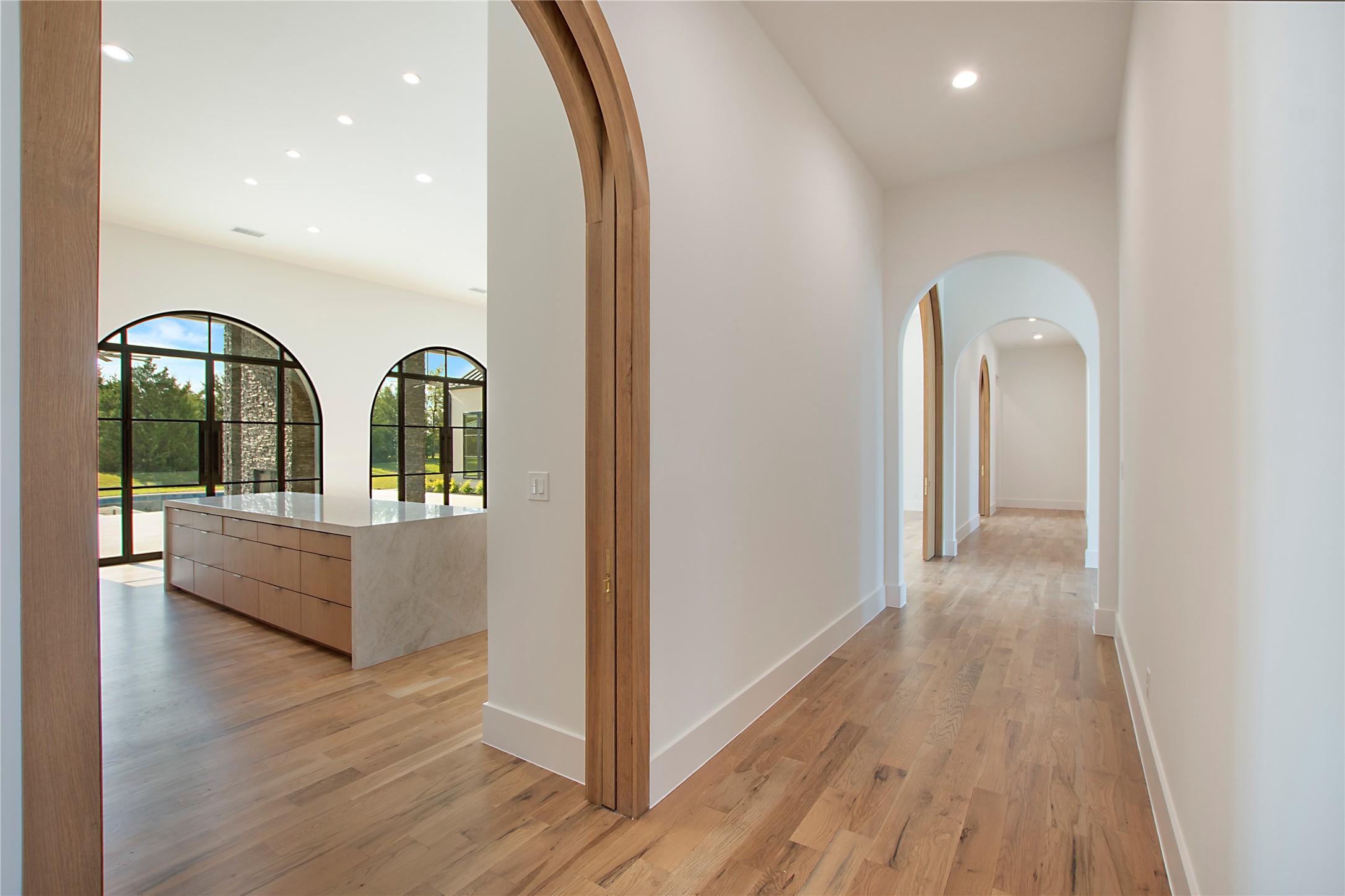 620 Rustic Ridge Court
