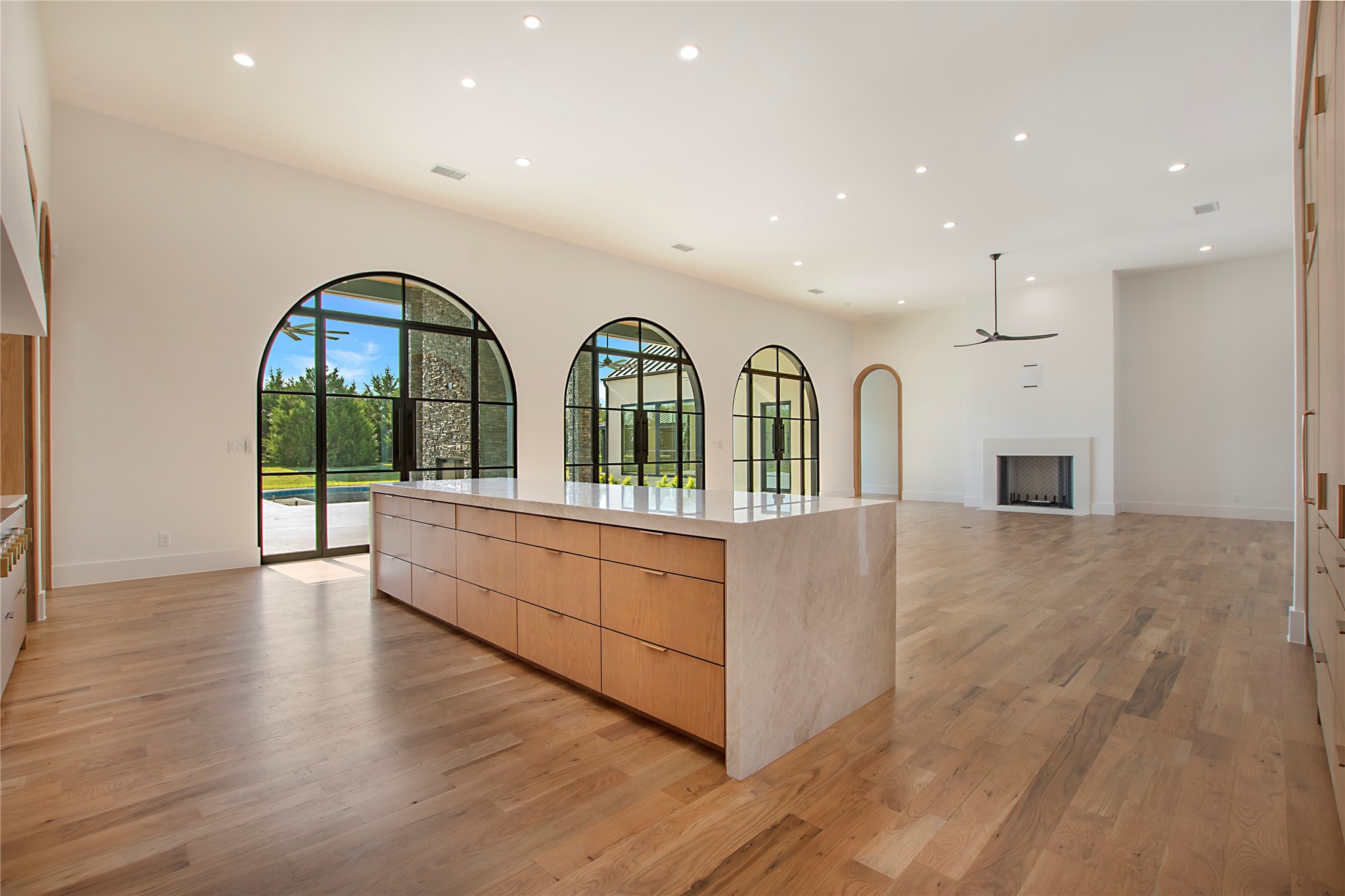 620 Rustic Ridge Court