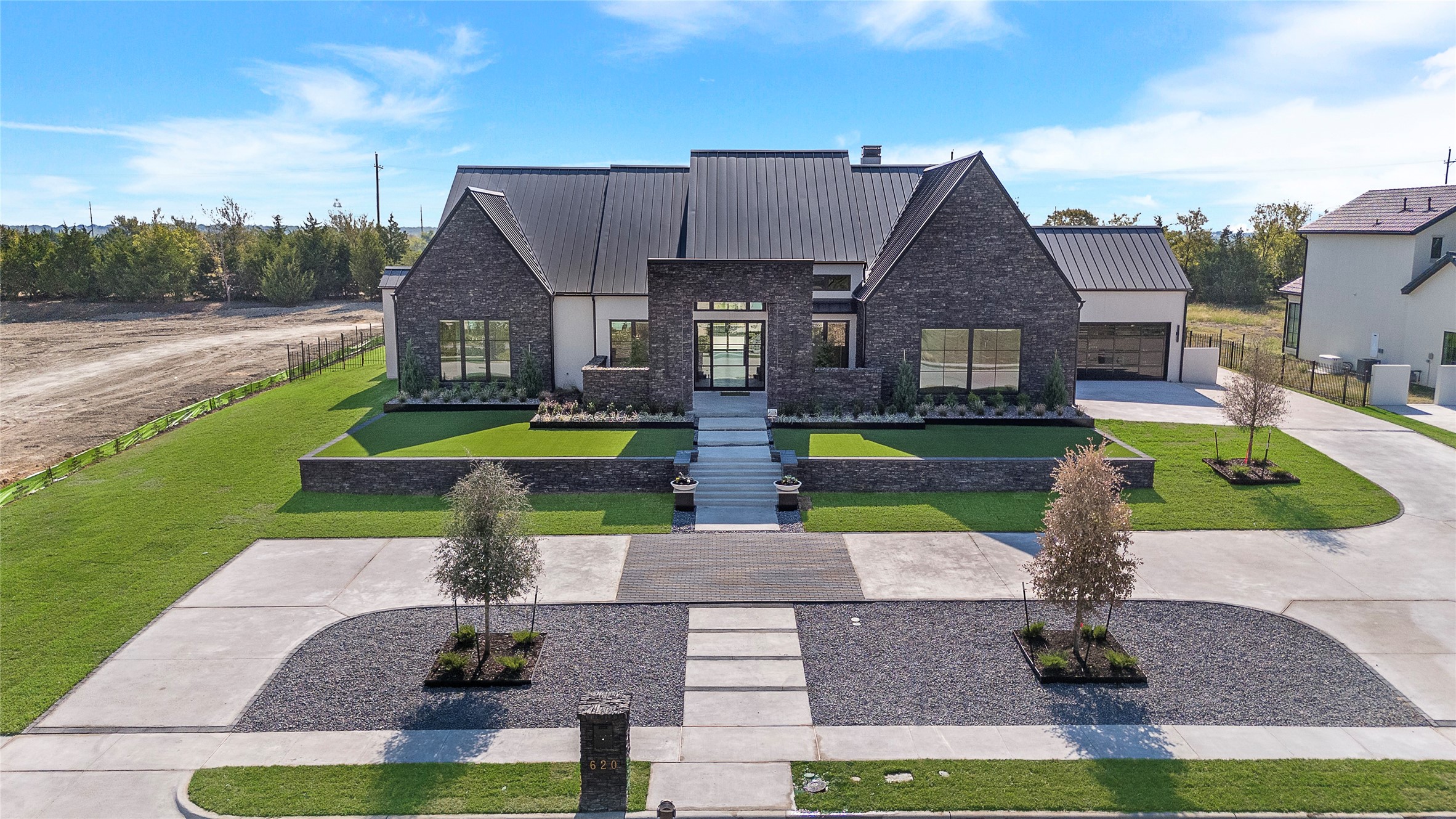 620 Rustic Ridge Court