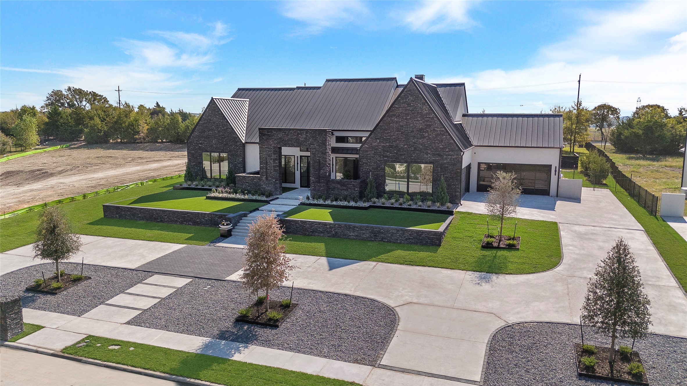 620 Rustic Ridge Court