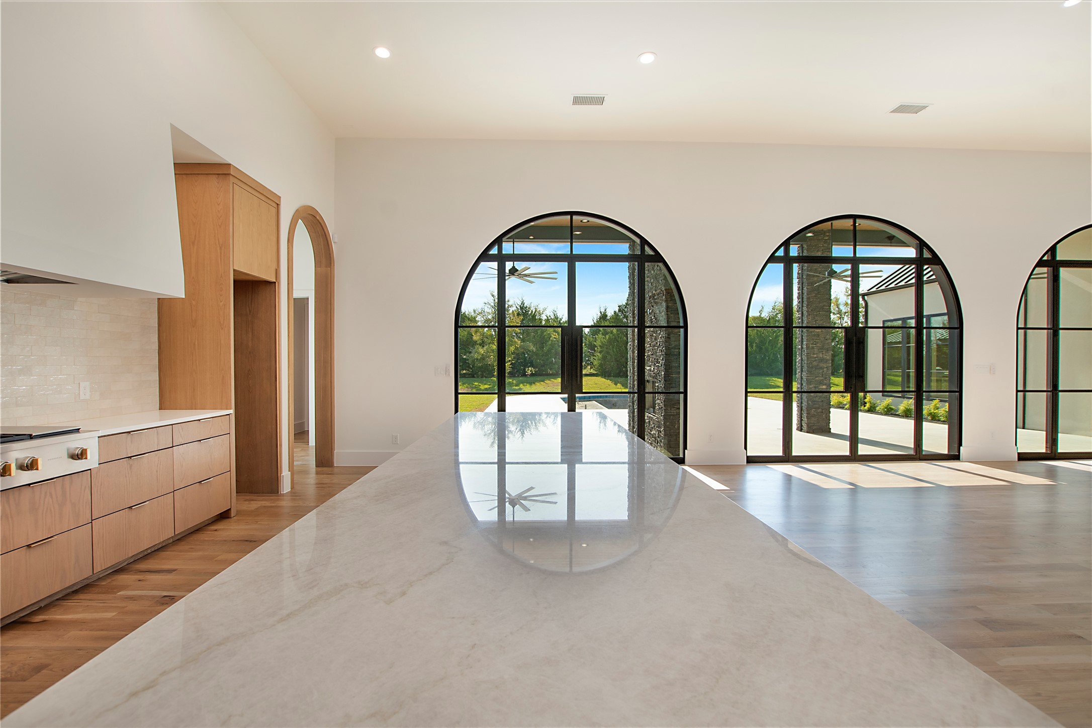 620 Rustic Ridge Court