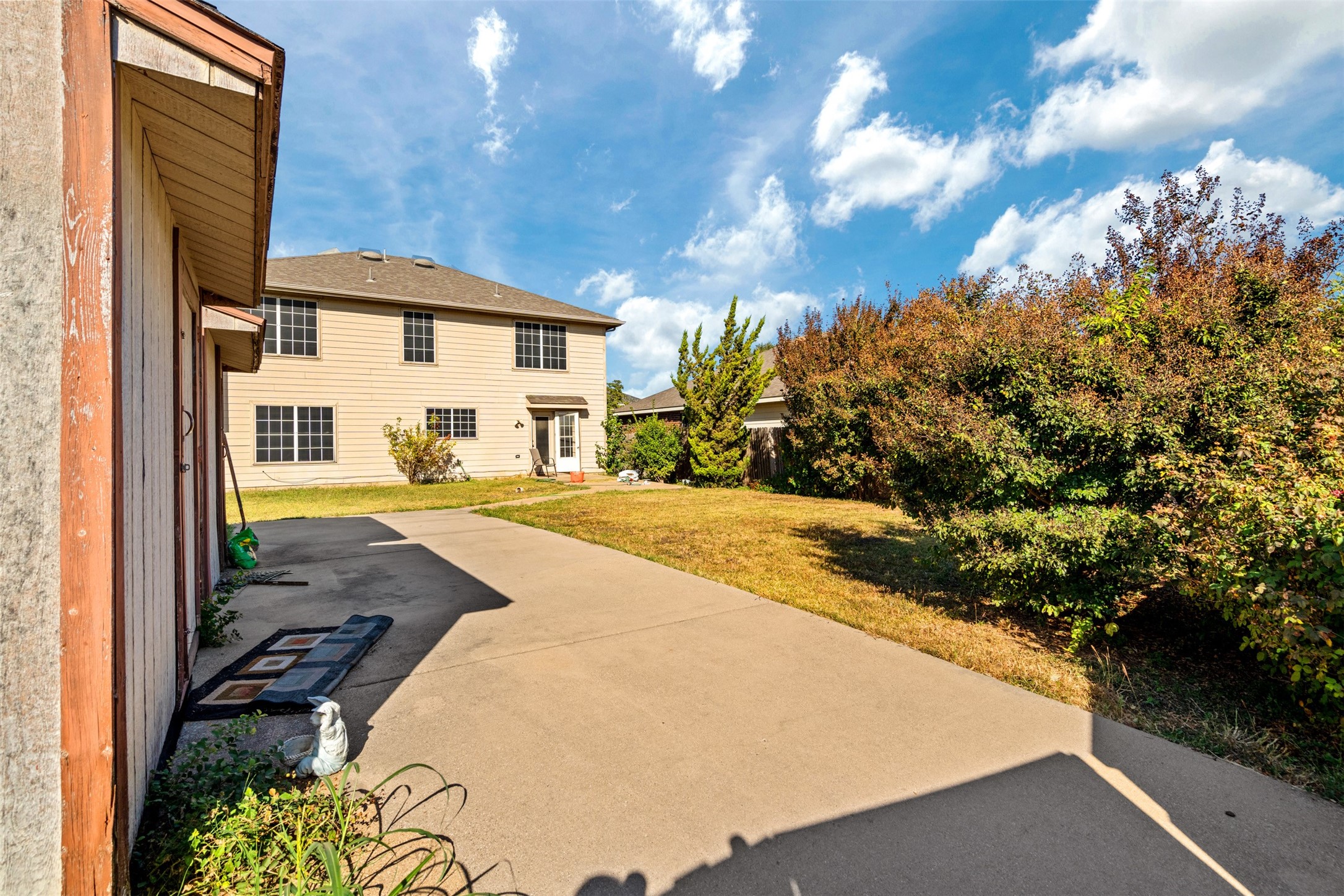 8213 Southbrook Circle
