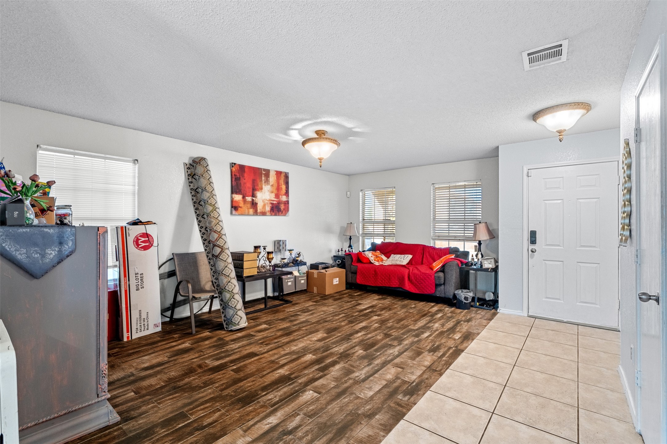 8213 Southbrook Circle