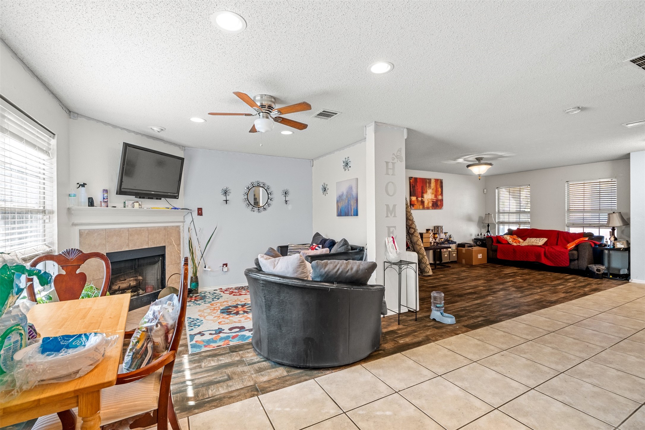8213 Southbrook Circle