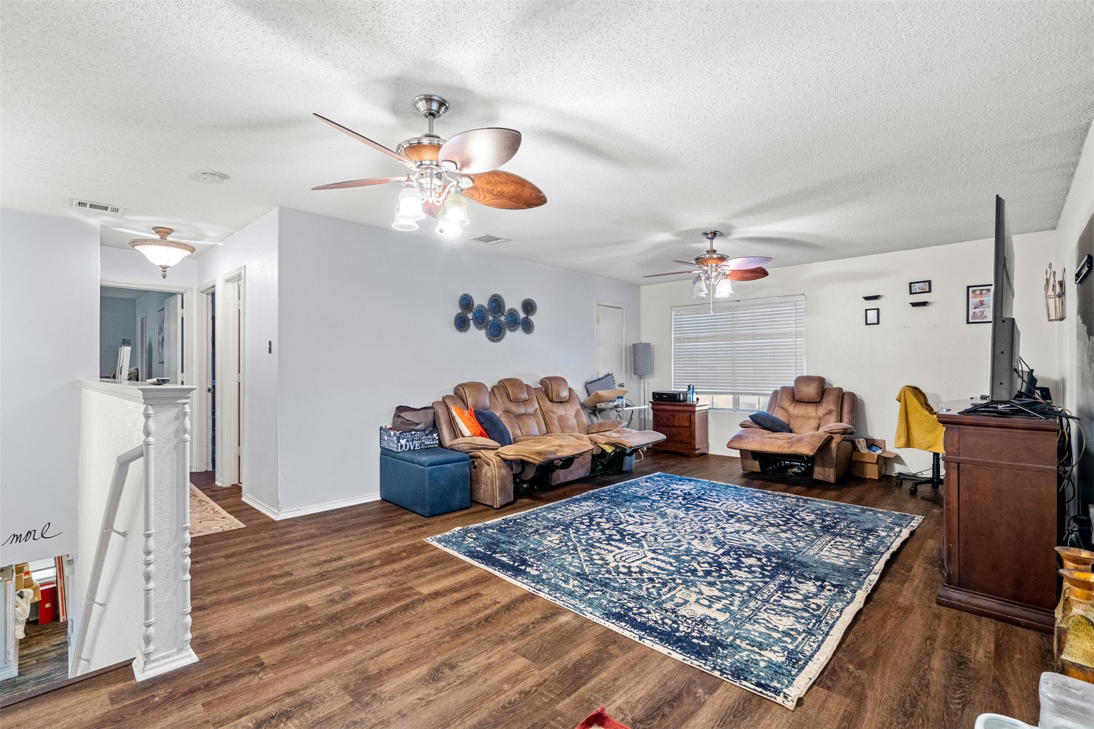 8213 Southbrook Circle