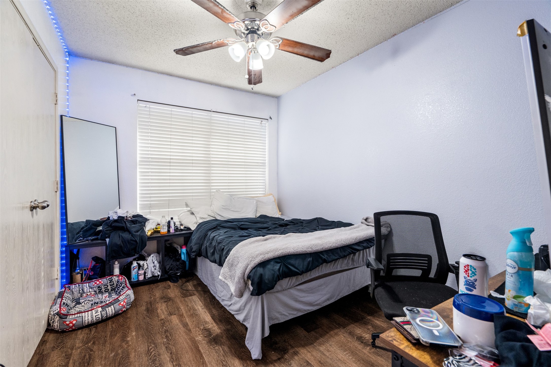 8213 Southbrook Circle
