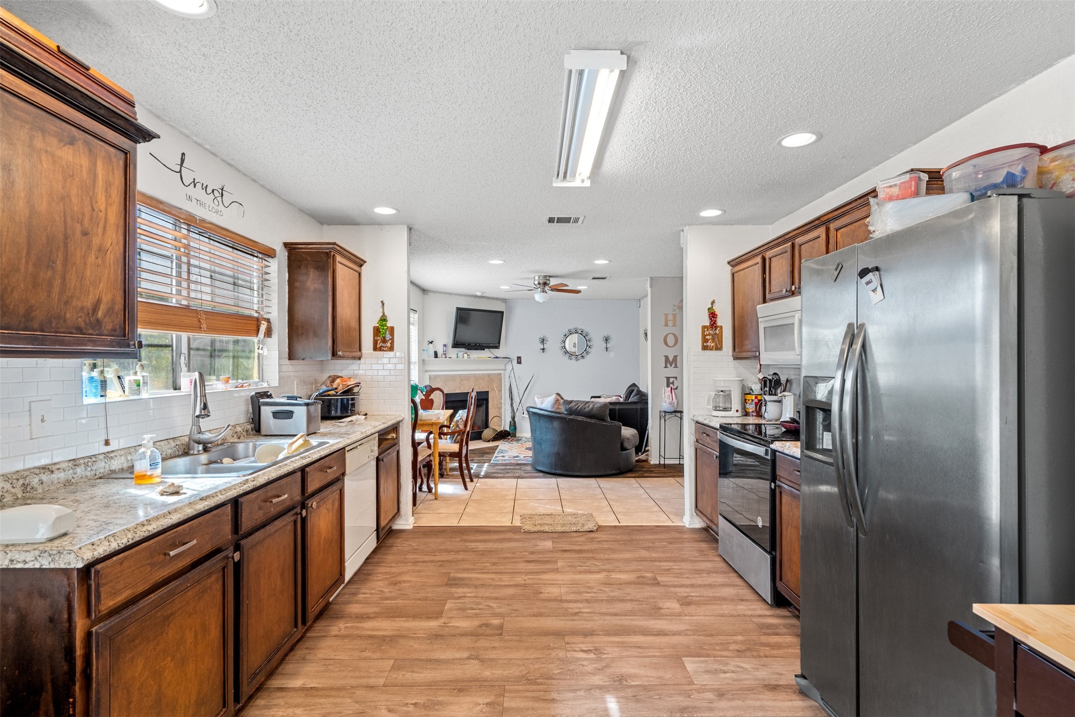 8213 Southbrook Circle