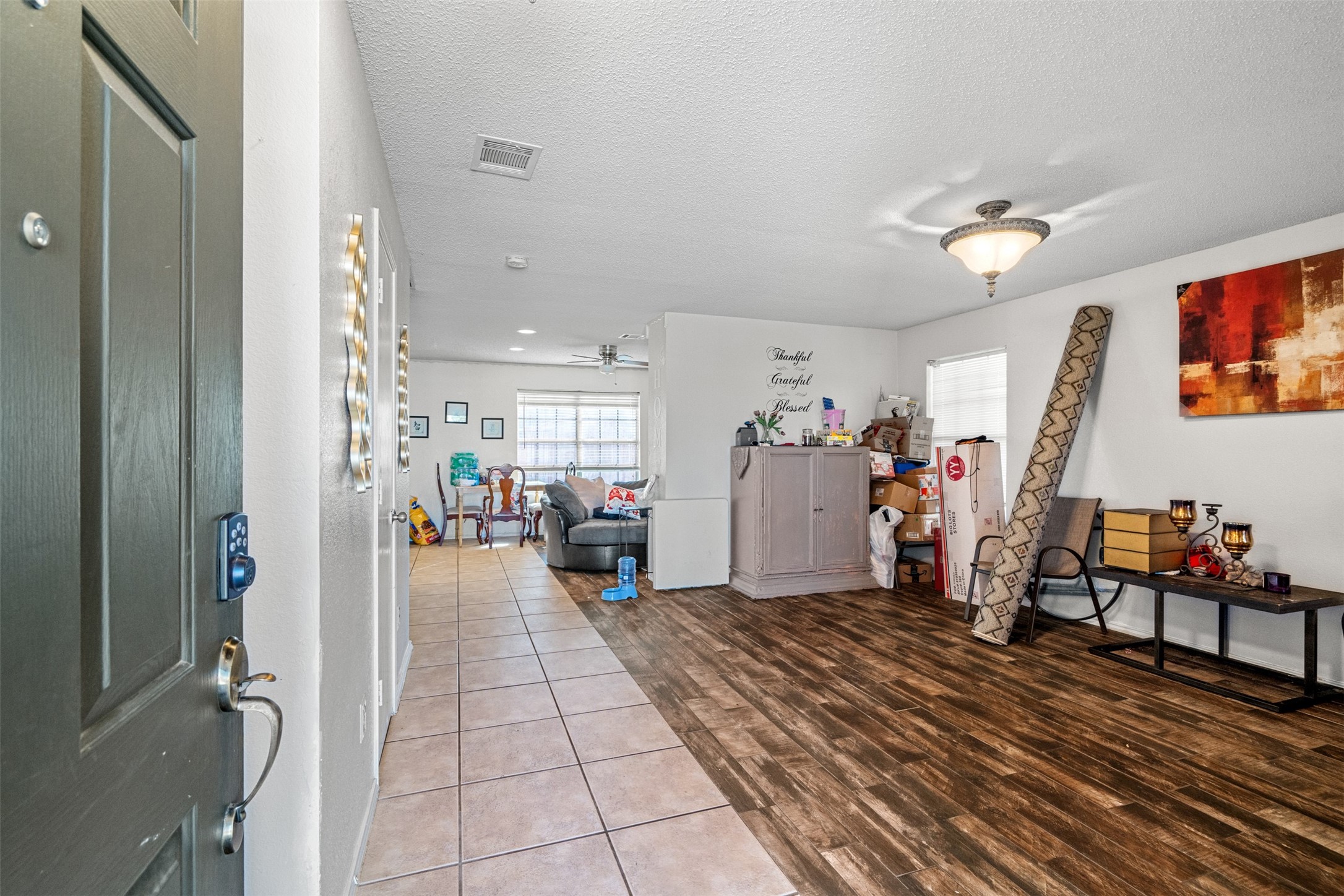 8213 Southbrook Circle