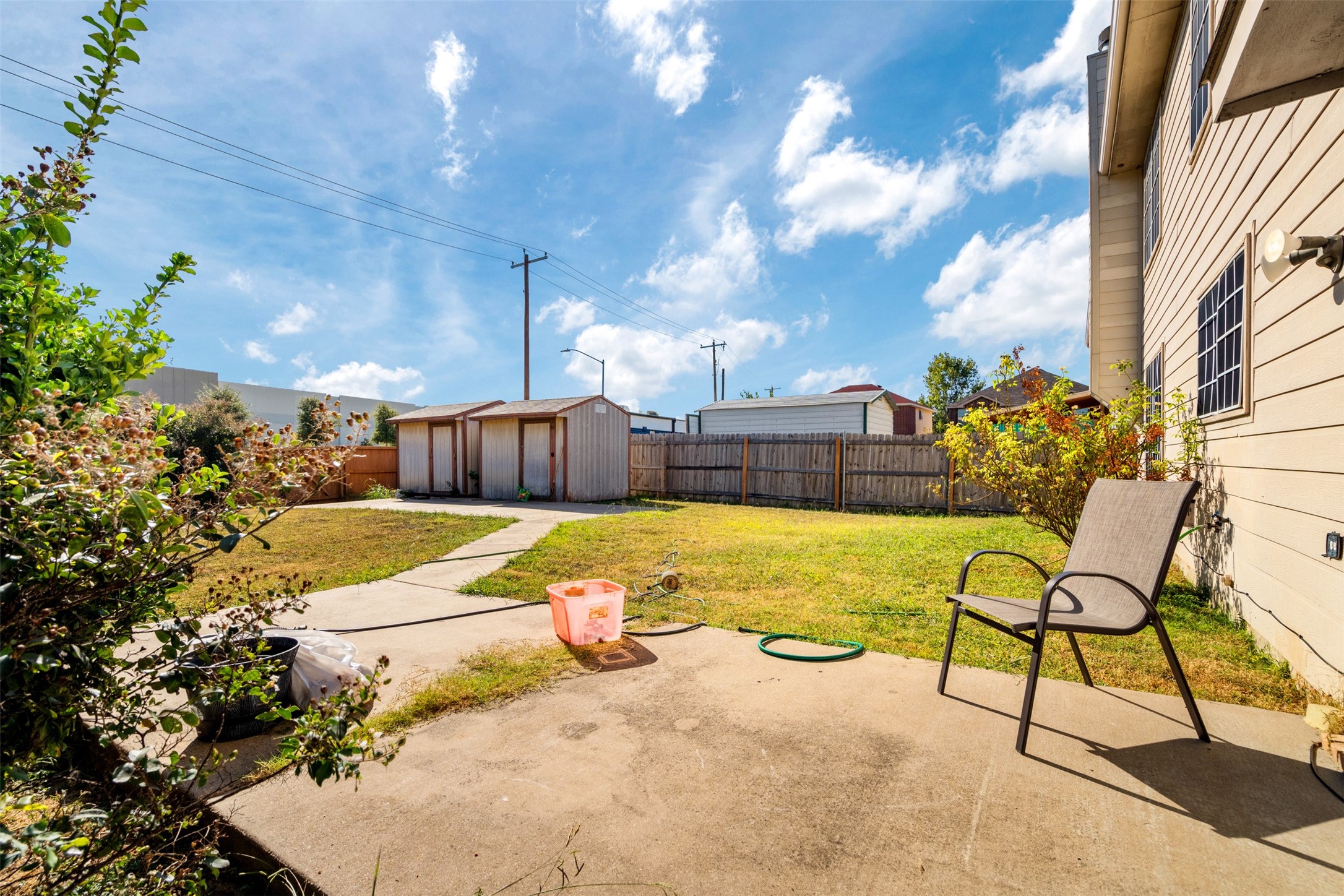 8213 Southbrook Circle