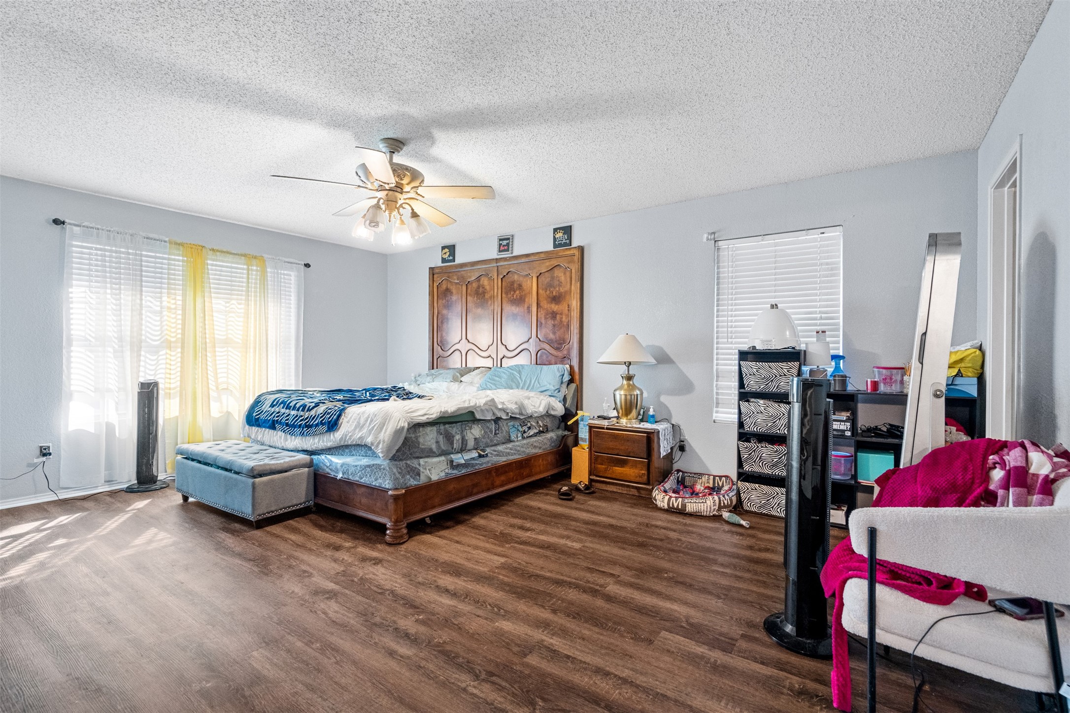 8213 Southbrook Circle