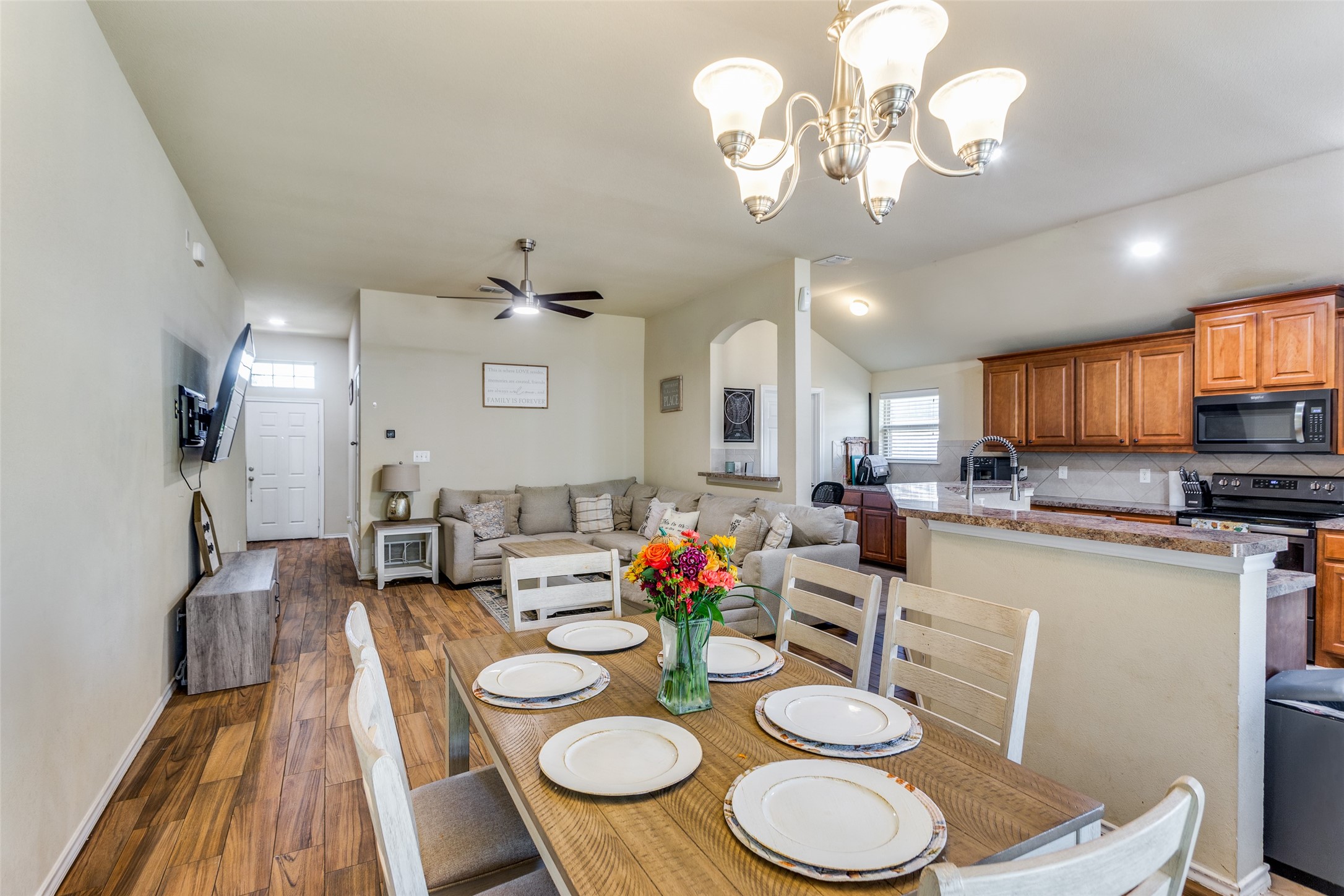 2812 Adams Fall Lane