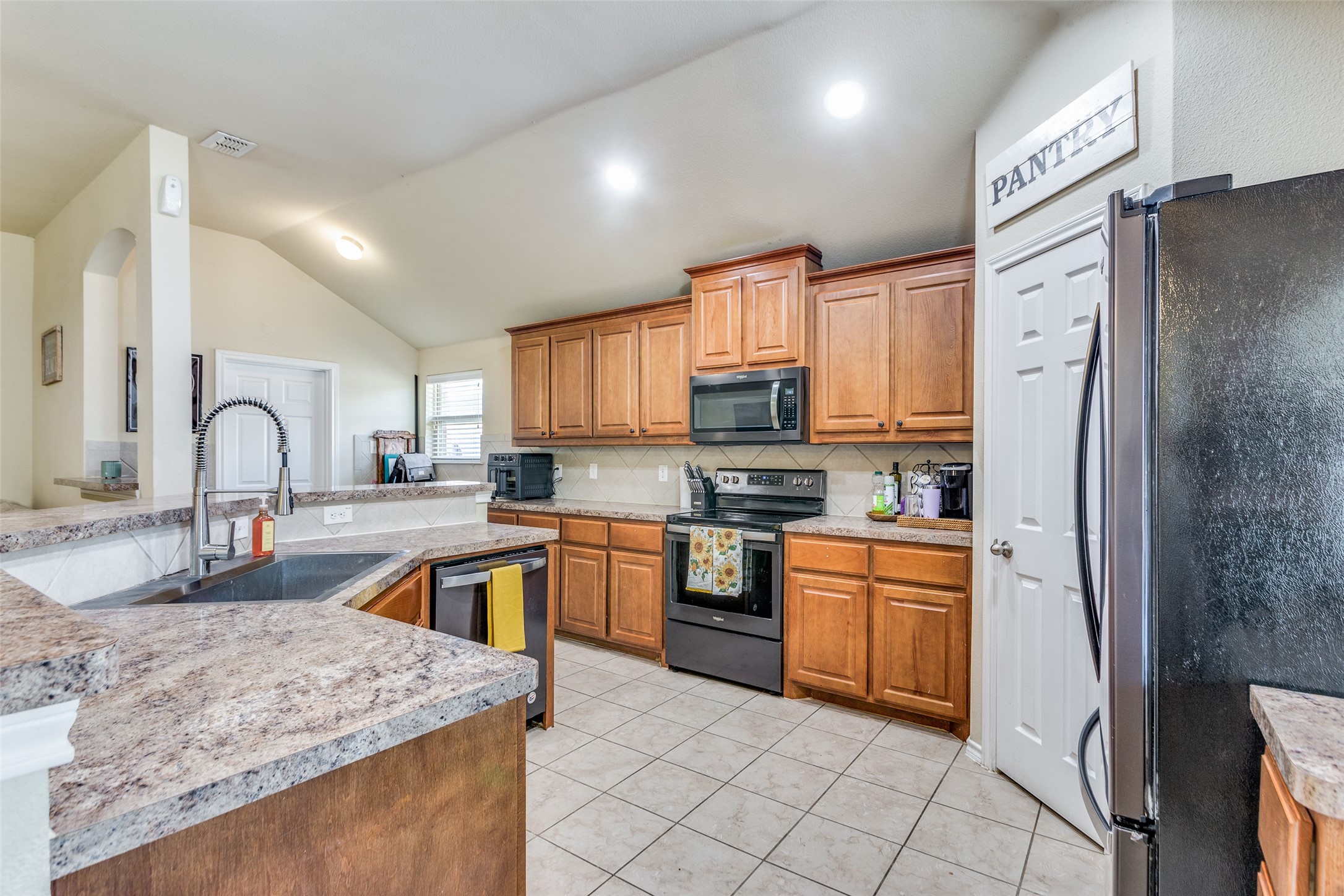 2812 Adams Fall Lane