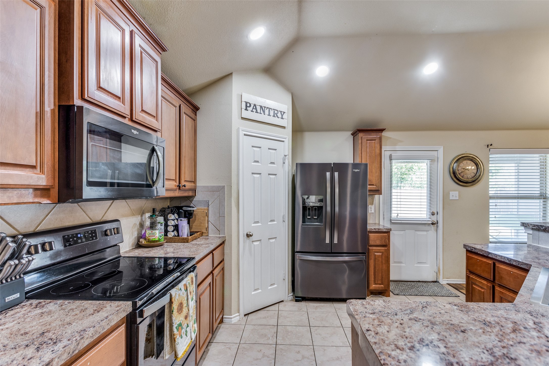 2812 Adams Fall Lane