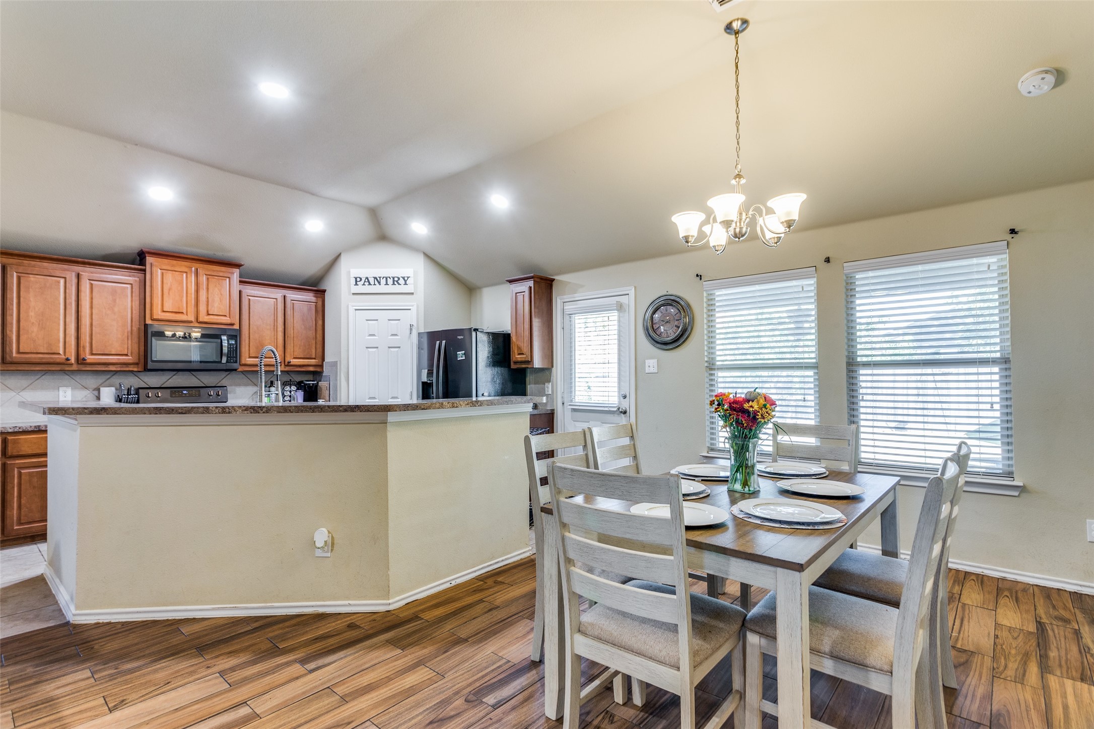 2812 Adams Fall Lane