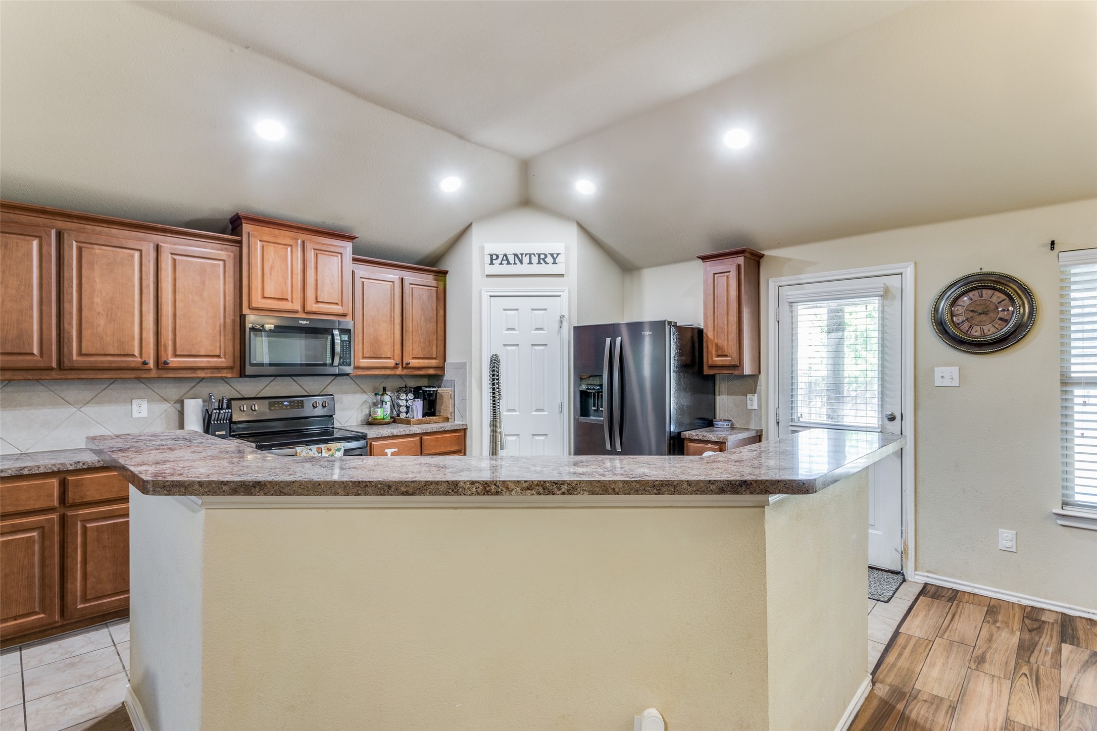 2812 Adams Fall Lane