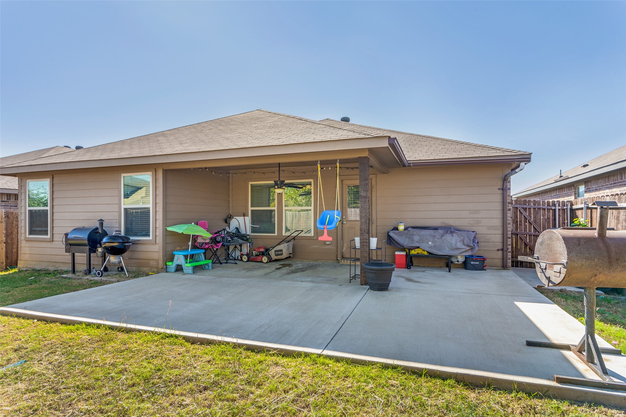 2812 Adams Fall Lane