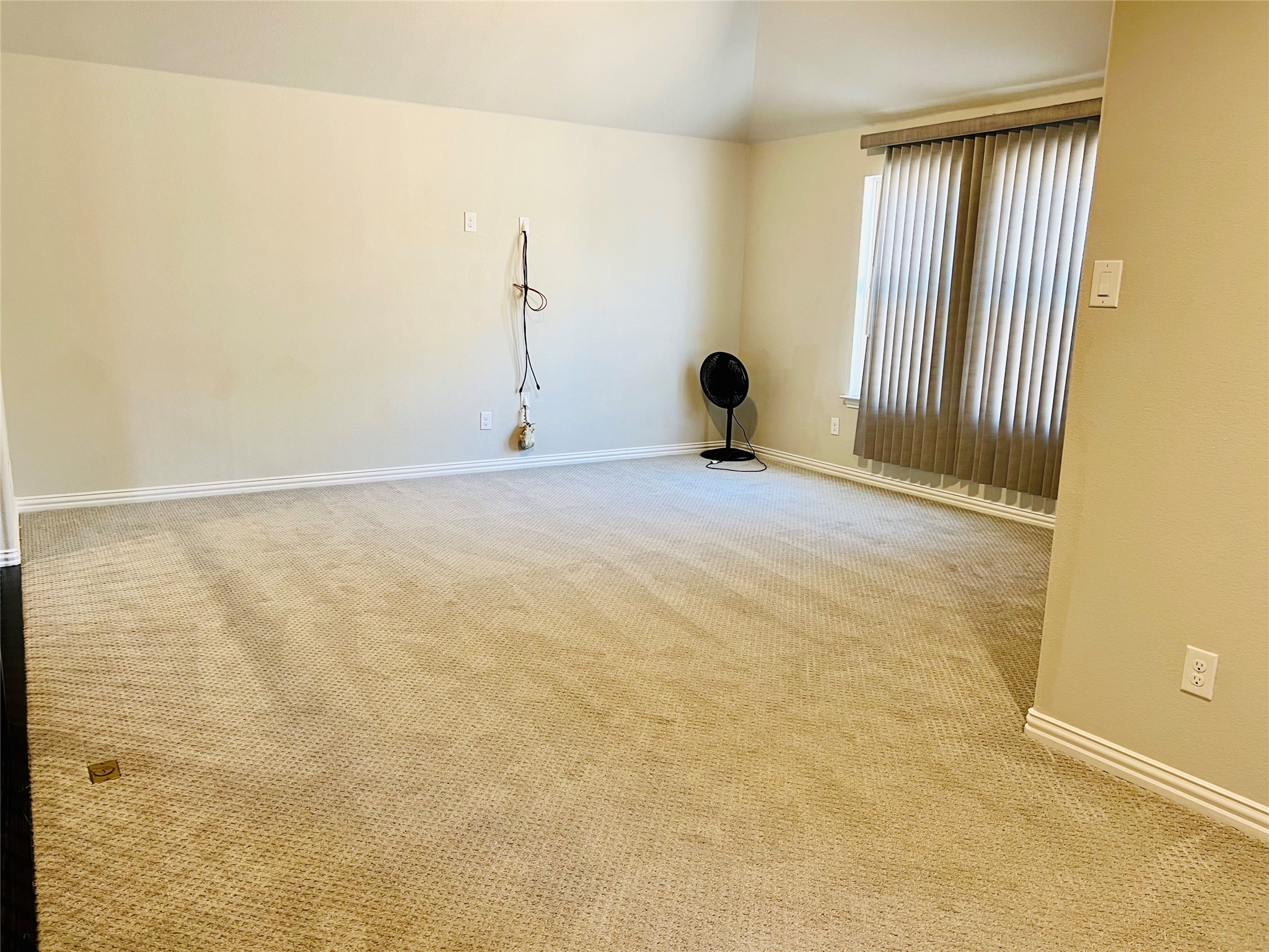 3615 Hathaway Court