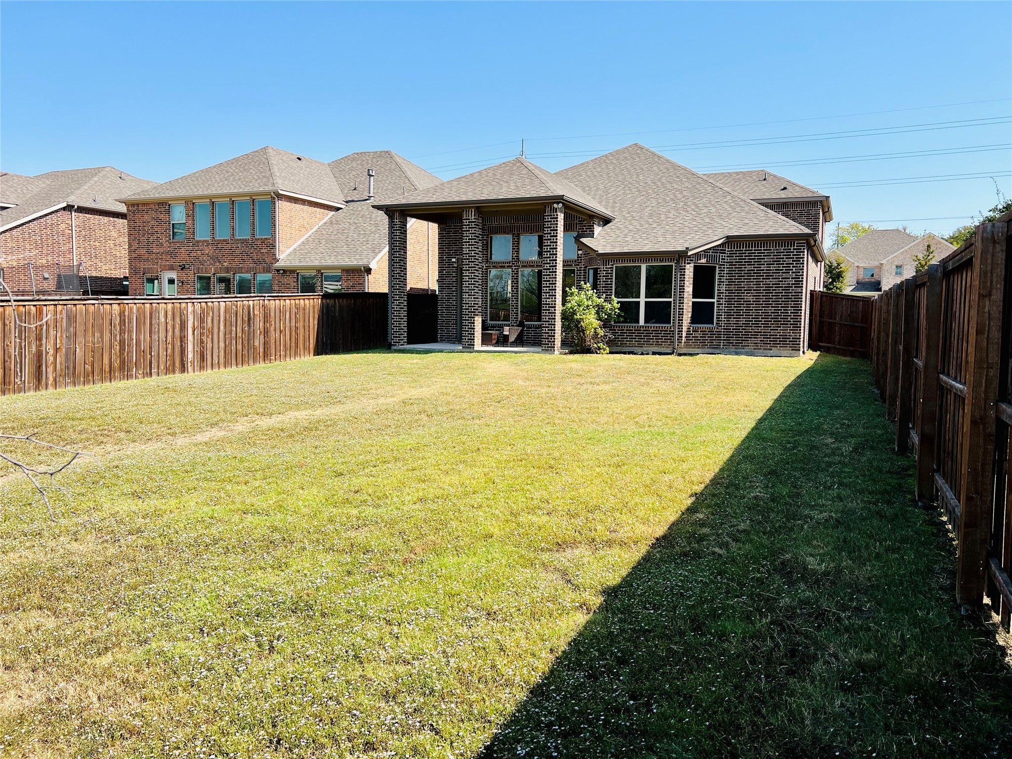3615 Hathaway Court