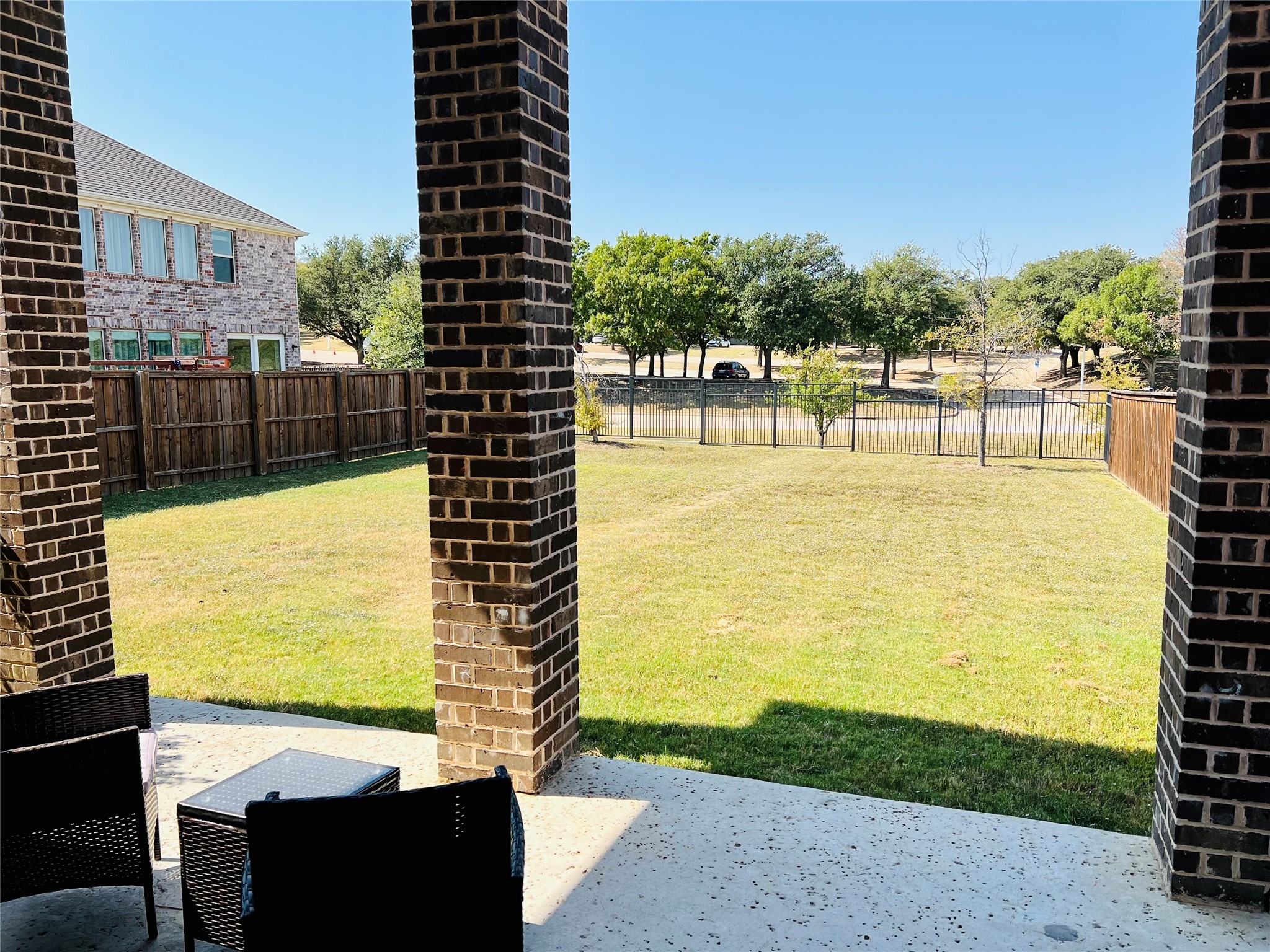 3615 Hathaway Court