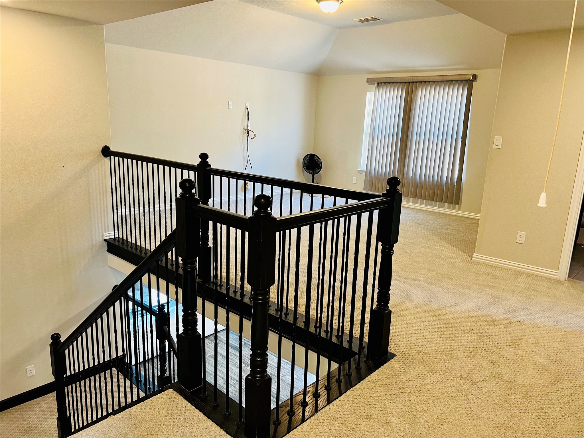 3615 Hathaway Court