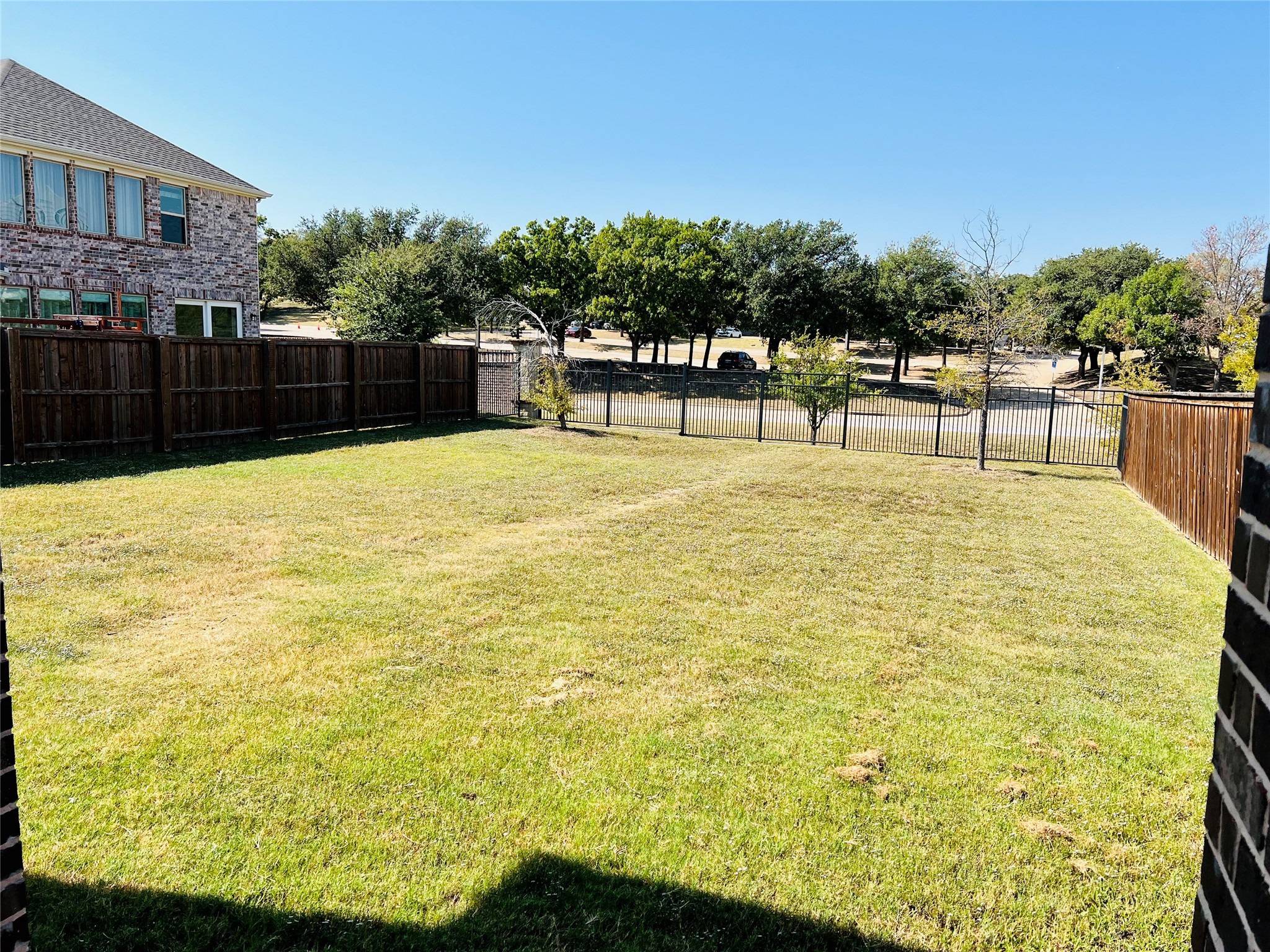 3615 Hathaway Court