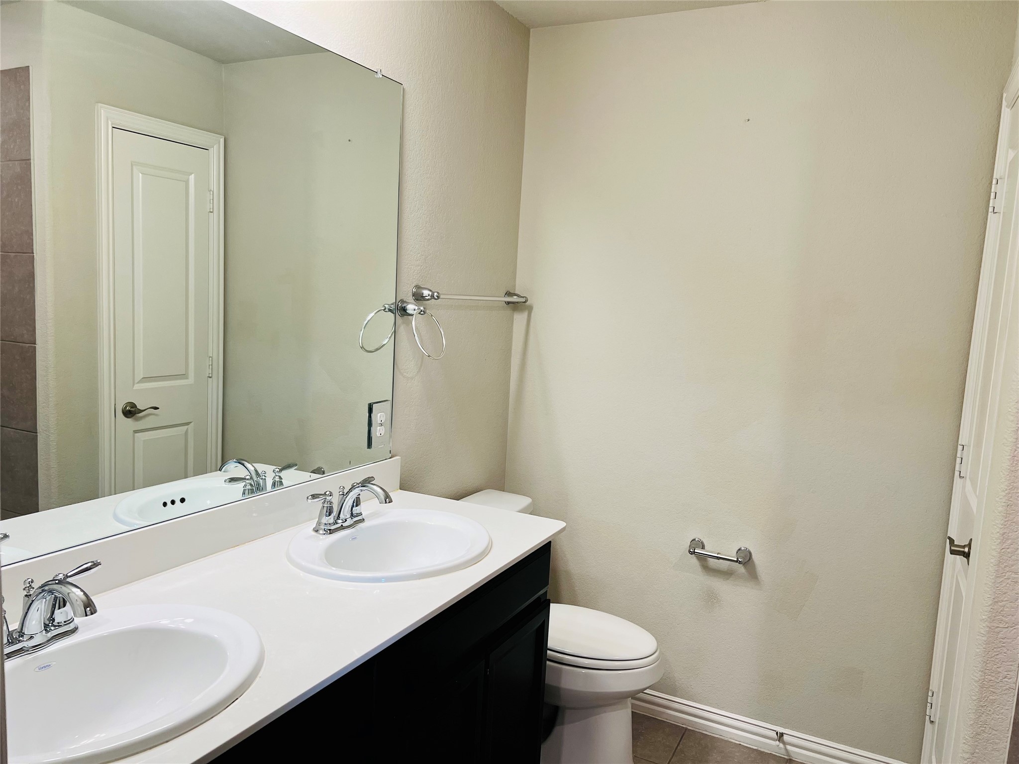 3615 Hathaway Court
