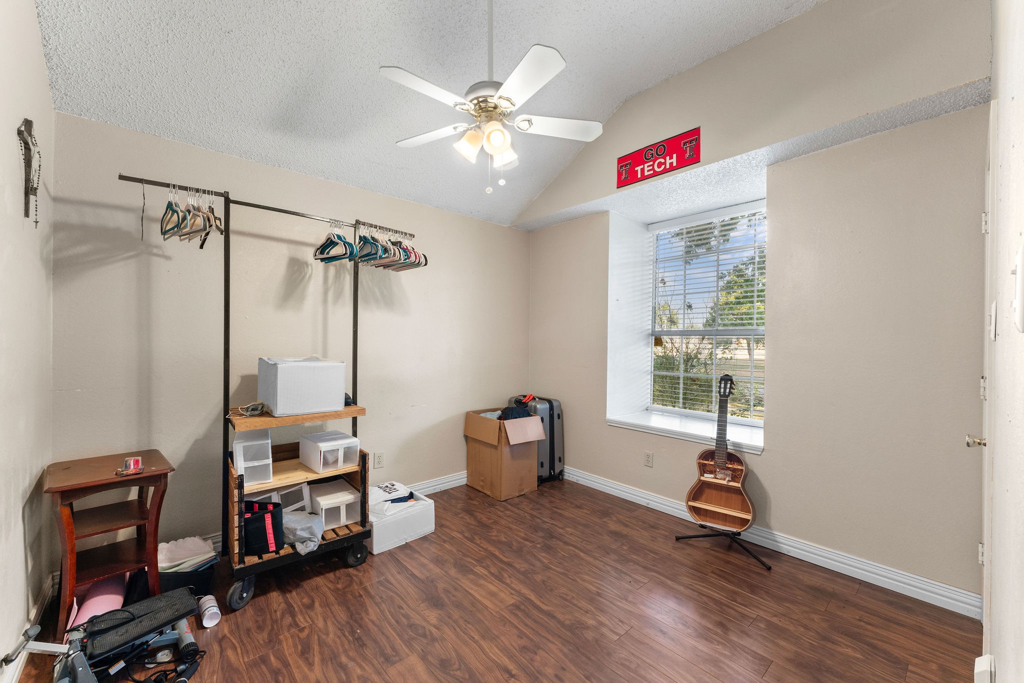 801 Cannady Circle