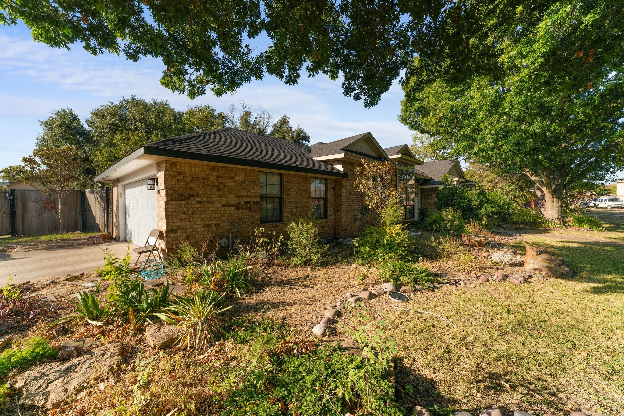 801 Cannady Circle