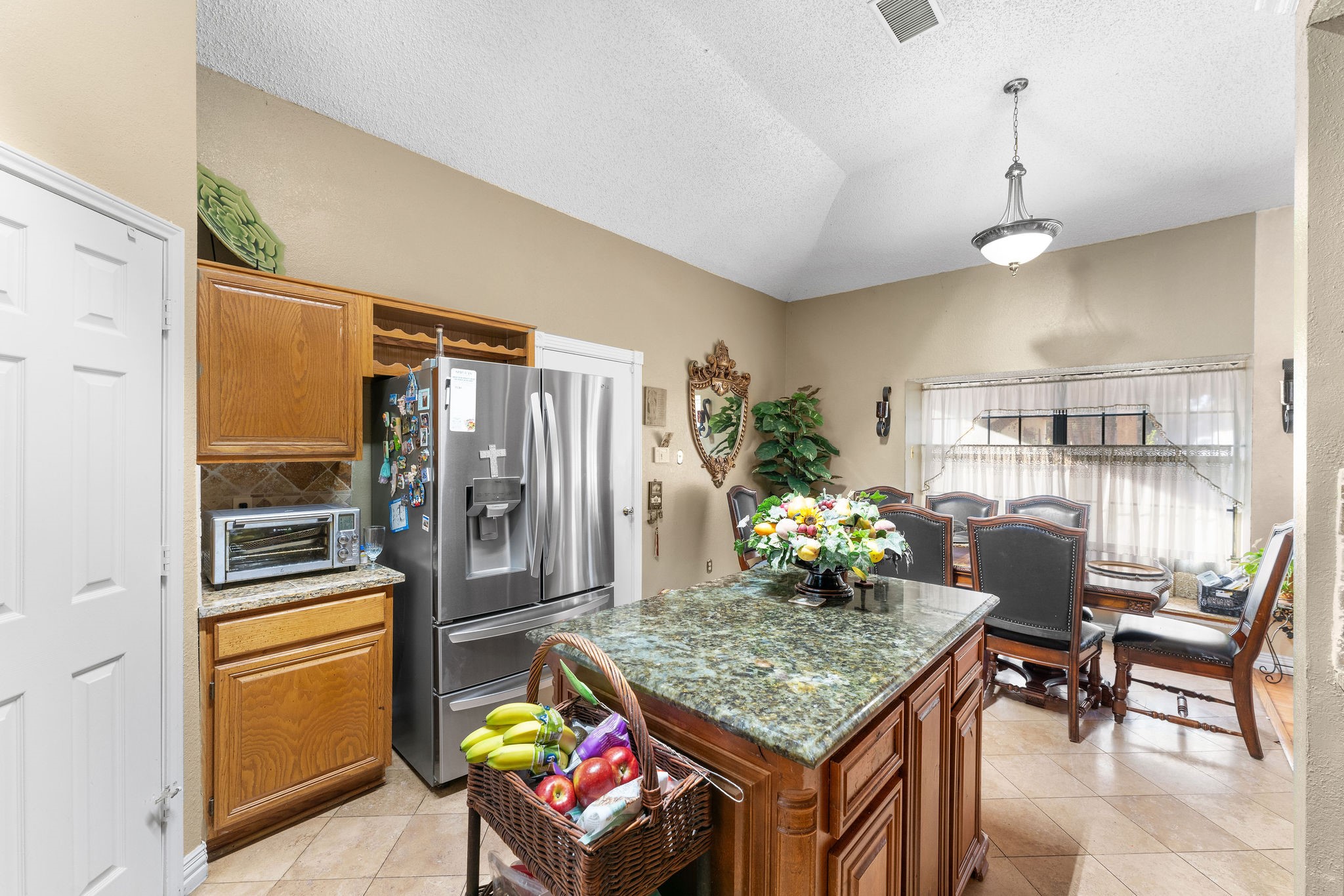 801 Cannady Circle